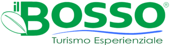 Il Bosso