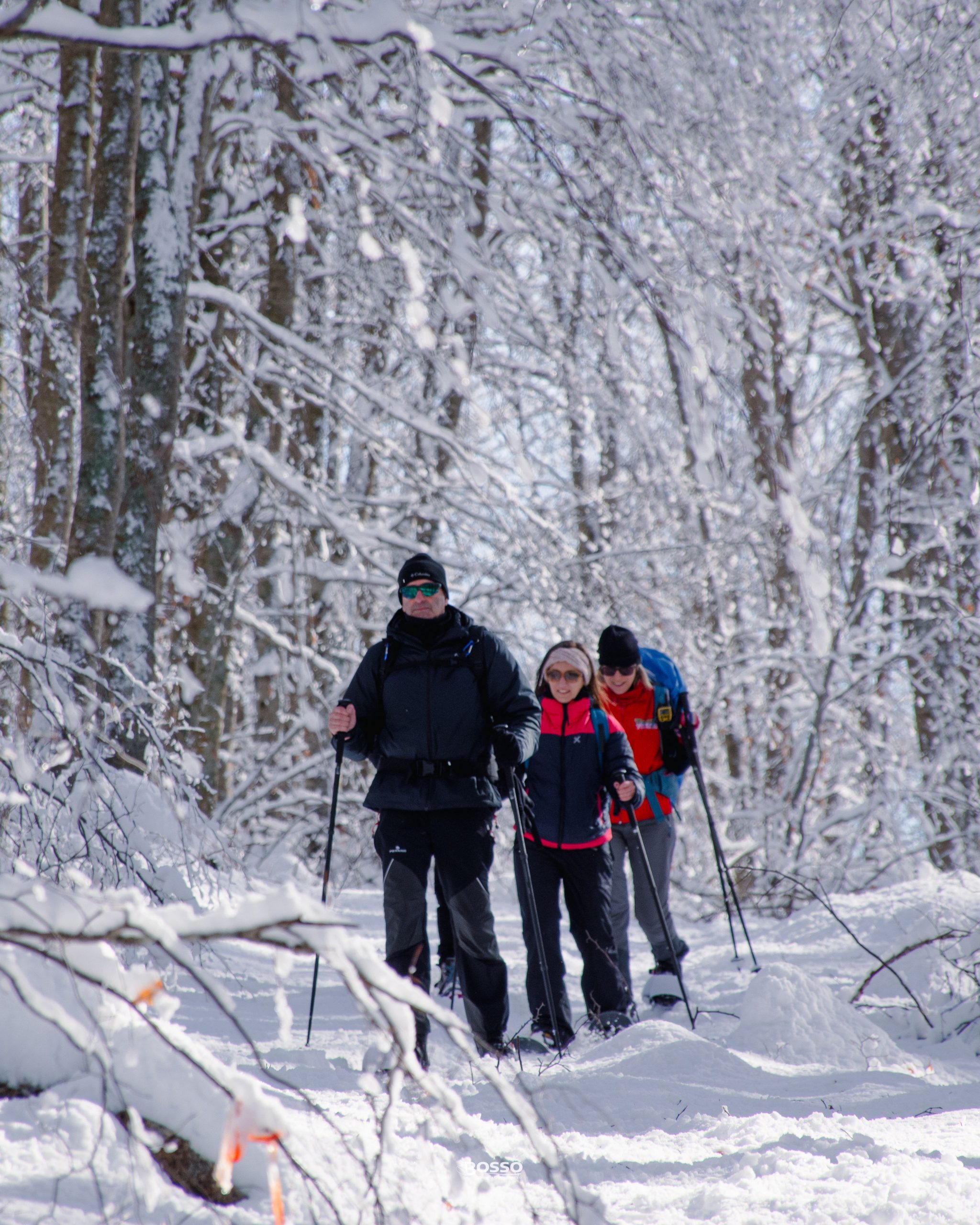 Ciaspolata_3dic25-11