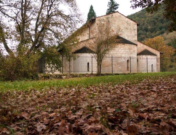 Copia-di-post-Paesi-Narranti_-coming-soon1-1080-x-1350-px-1920-x-1080-px-605x465