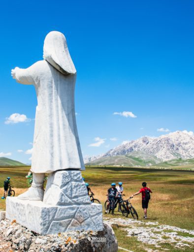 E-Bike_CI_Luglio24-4-394x512