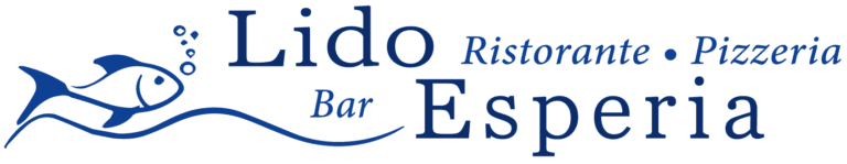 ESPERIA 01 768x149 1