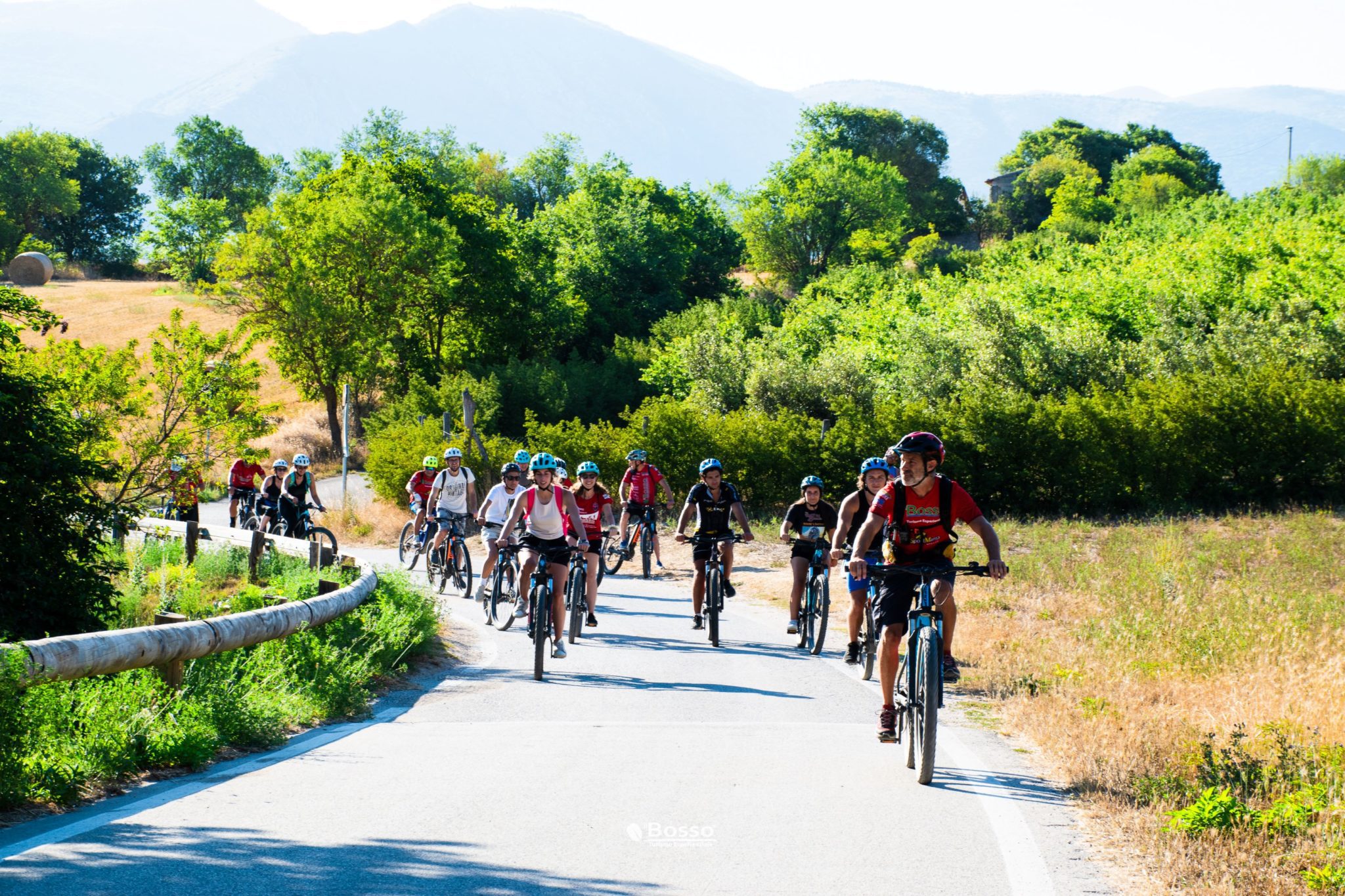 EbikeCataldi_12Luglio24-116-web