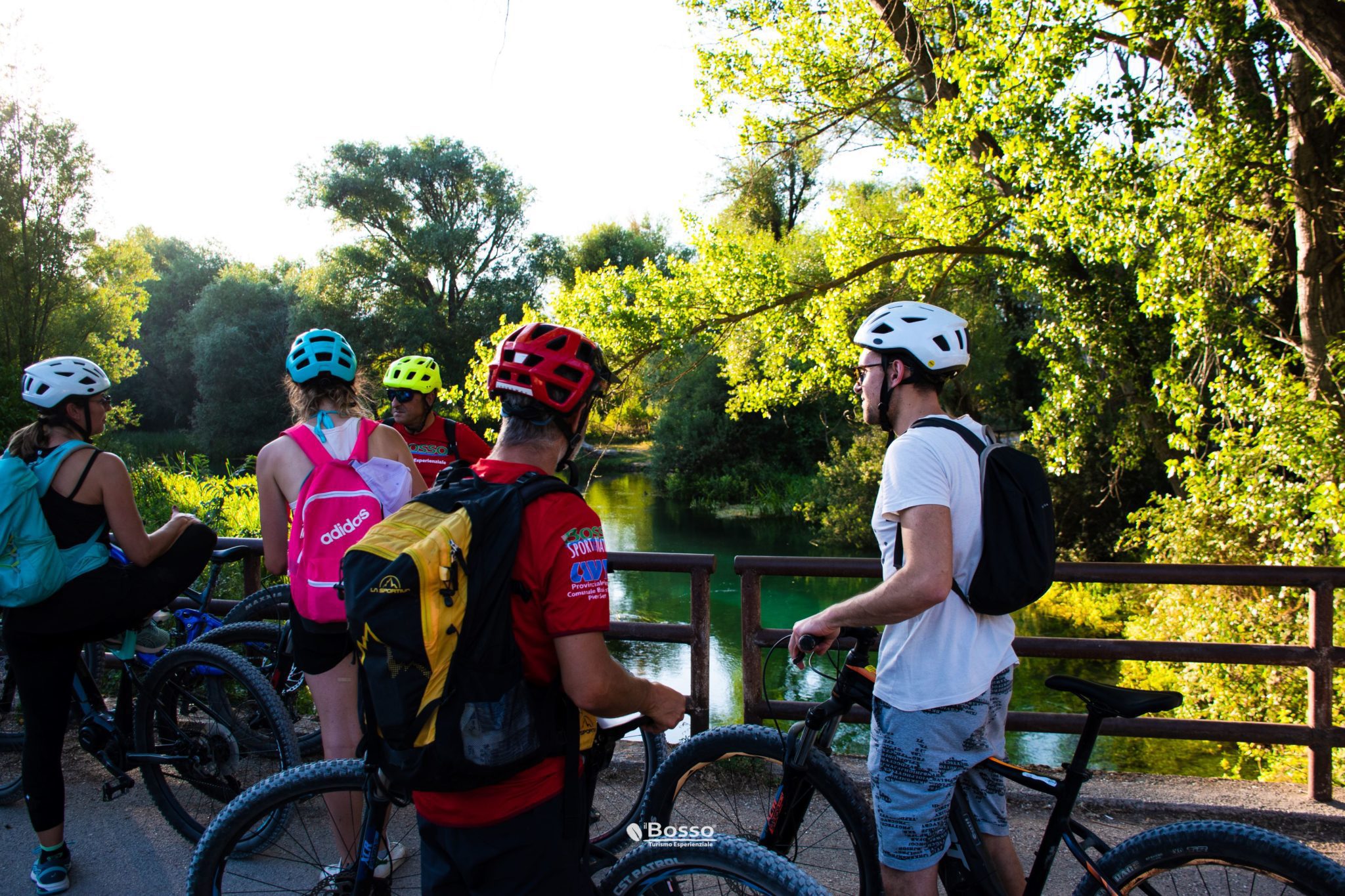 EbikeCataldi_12Luglio24-122-web