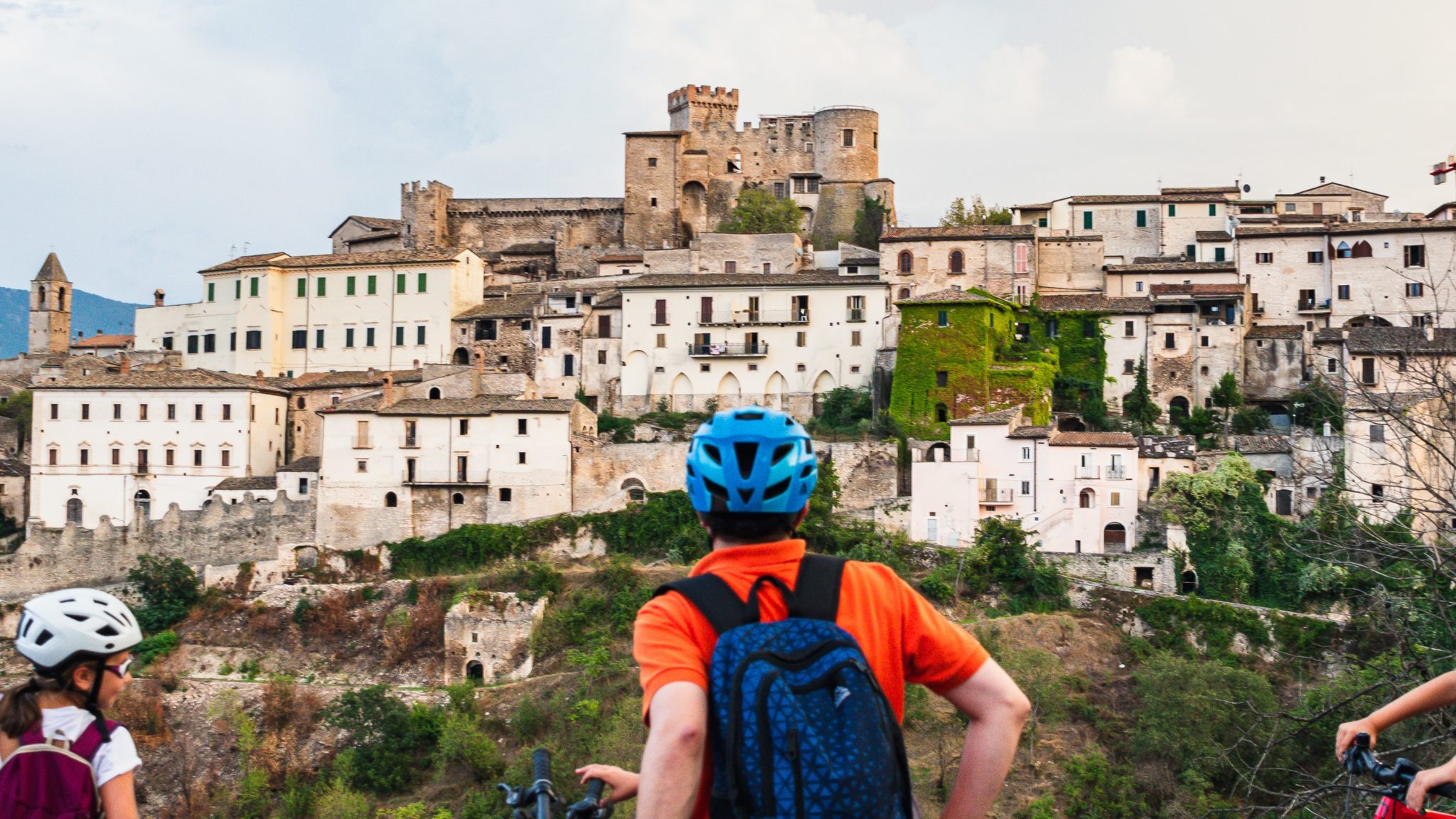 Ebike_valledeltirino-2web