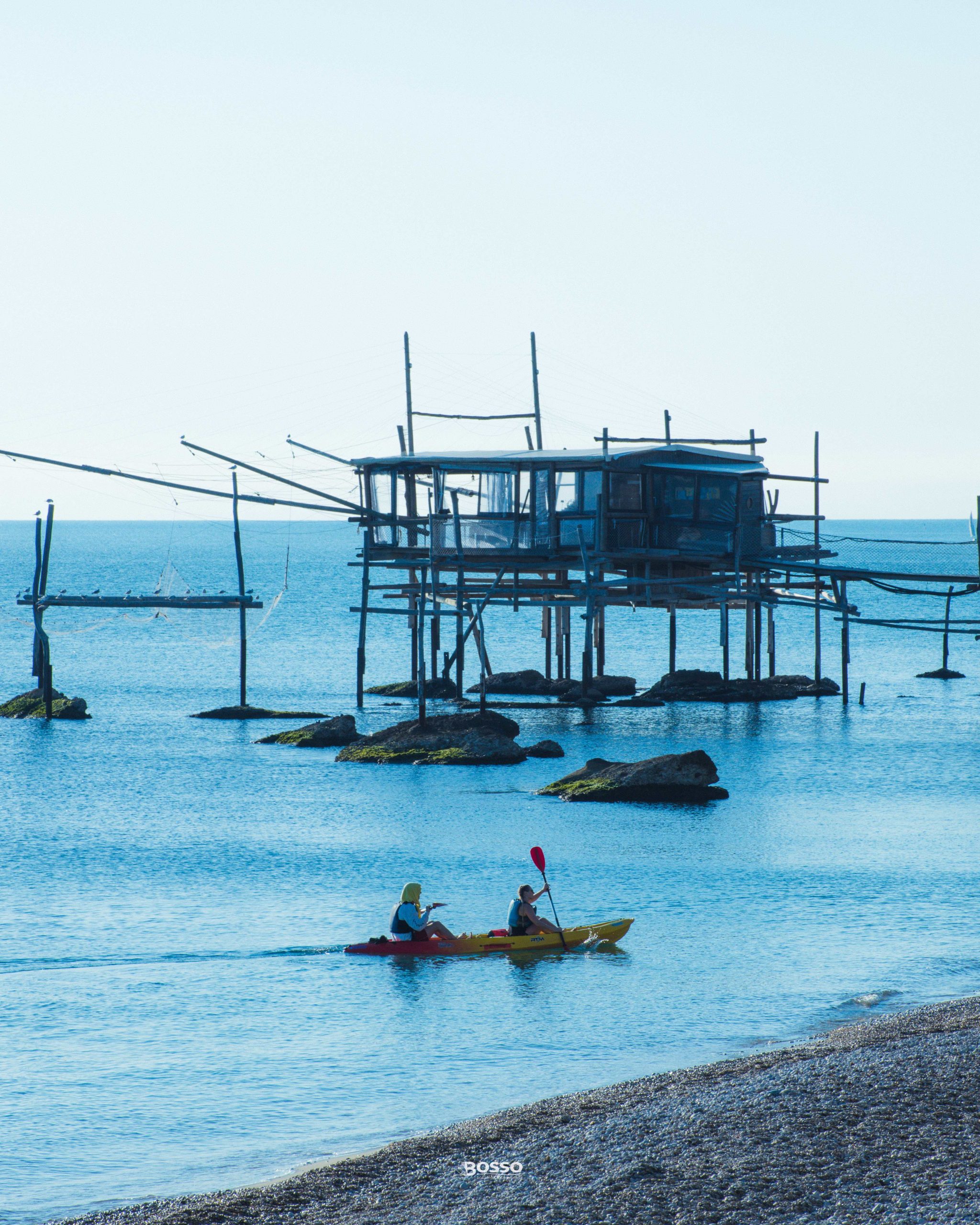 Kayak_Trabocchi_web2 scaled