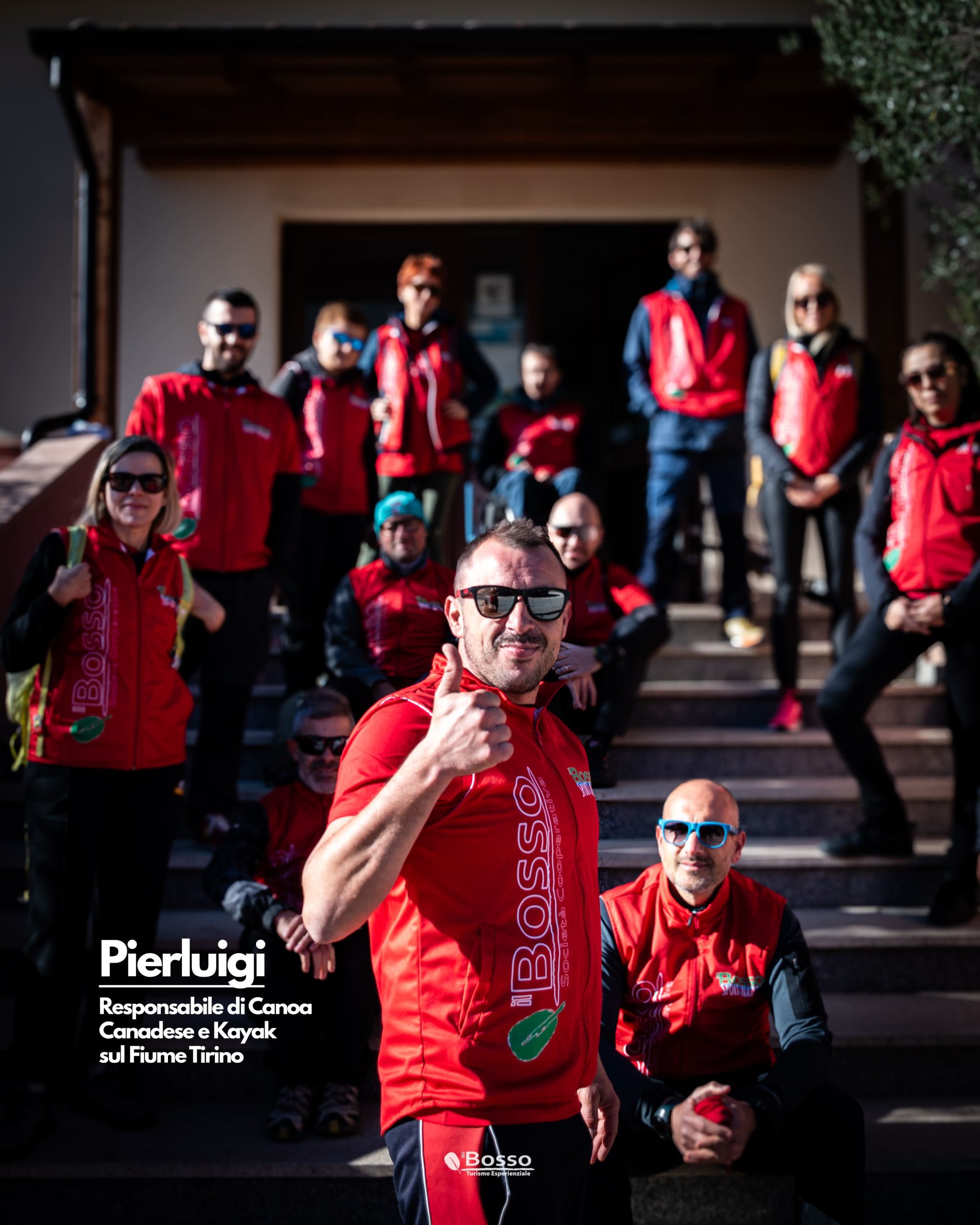 Responsabili24_Pierluigi 1 scaled