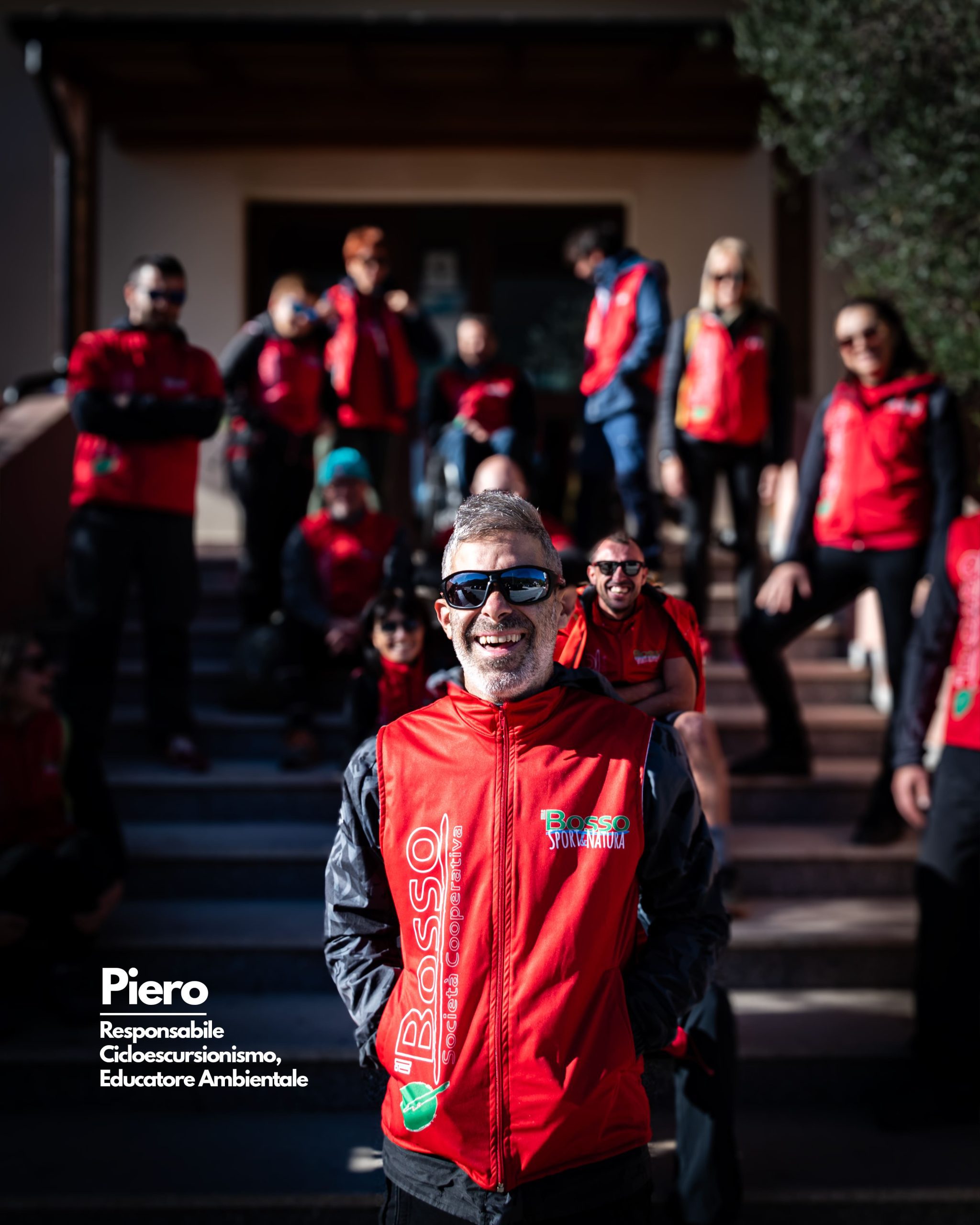 Responsabili24_Piero_ 1 scaled