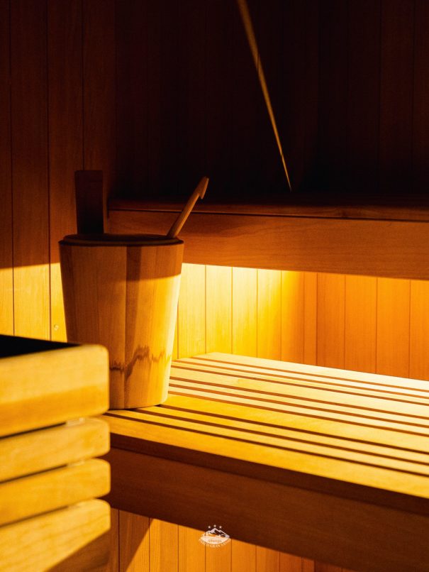 SPA_H_PGS_LOGO_2giu25-11-605x806