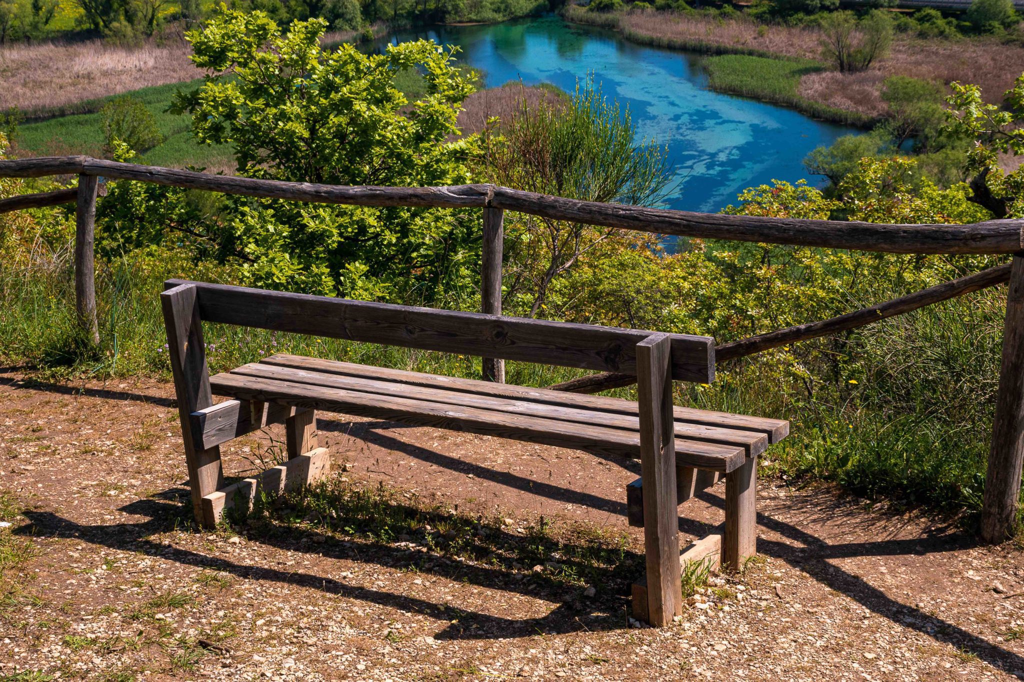 Sorgentidelpescara-154