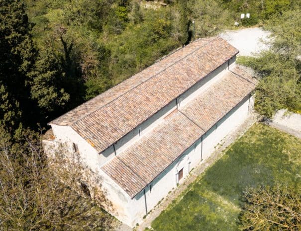 TdG_Capestrano-8-605x465