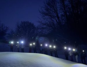 ciaspolata-maiella-tramonto-2-605x465