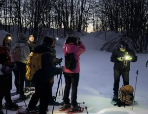 ciaspolata-maiella-tramonto-605x465