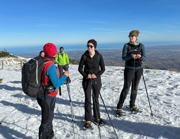 ciaspolata-maiella2000m-4-605x465