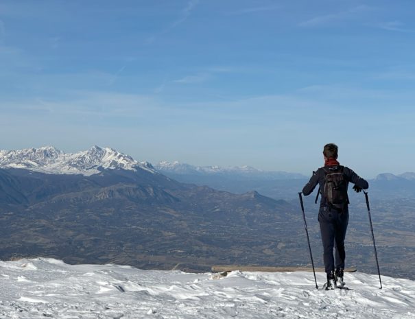 ciaspolata-maiella2000m-5-605x465