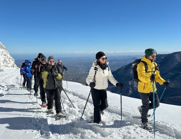 ciaspolata-maiella2000m-605x465