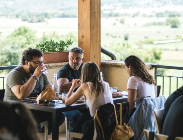 ecoristoro-tirino-12-605x465