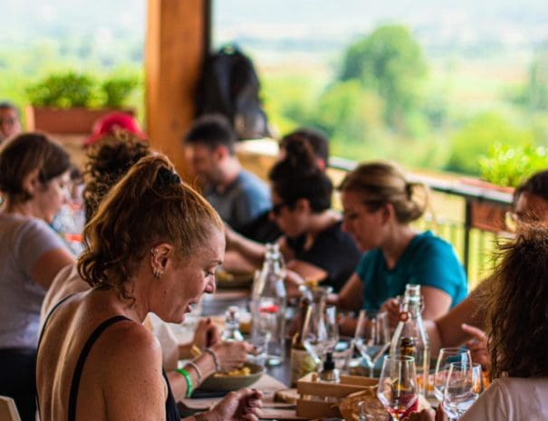 ecoristoro-tirino-6-605x465