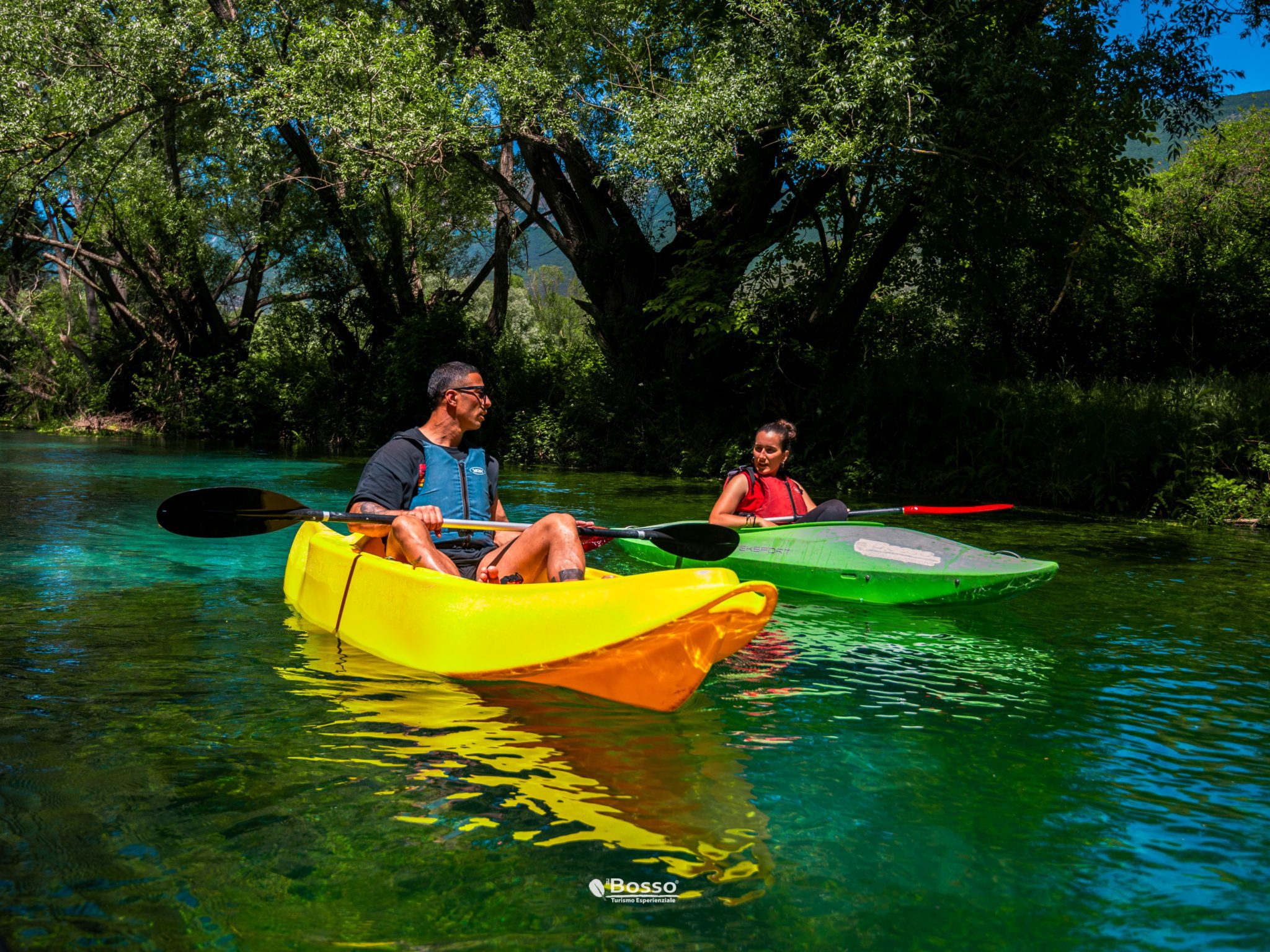 kayak_fiumeTirino_web4-scaled