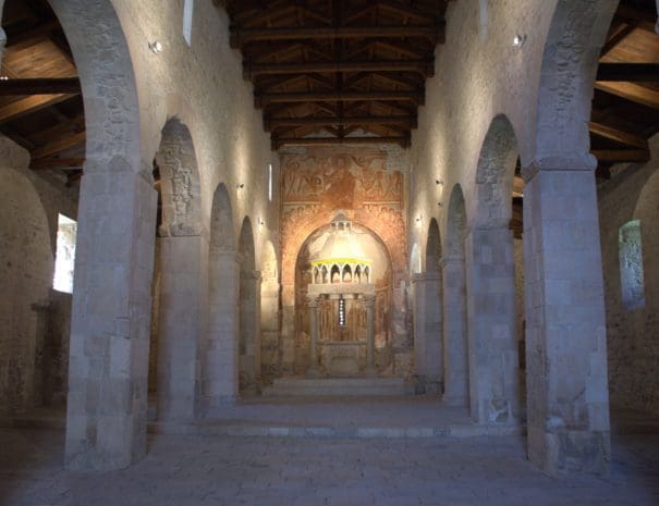 san-pietro-capestrano-605x465