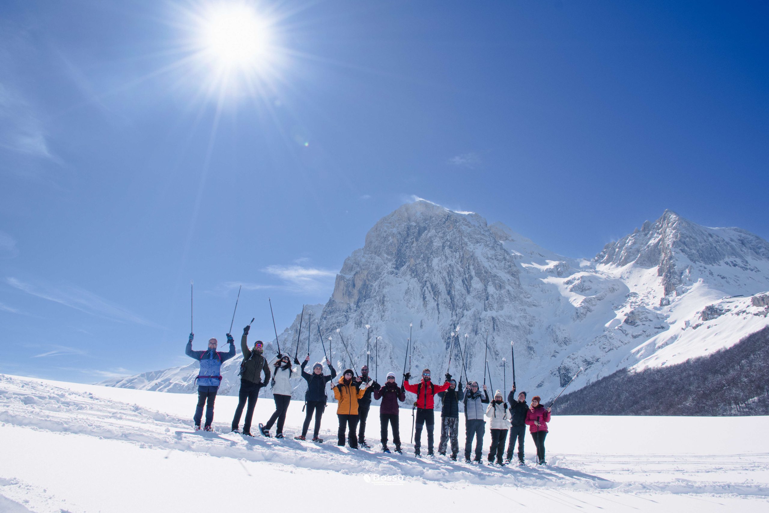 Ciaspolata_PratidiTivo-157-4800x3200