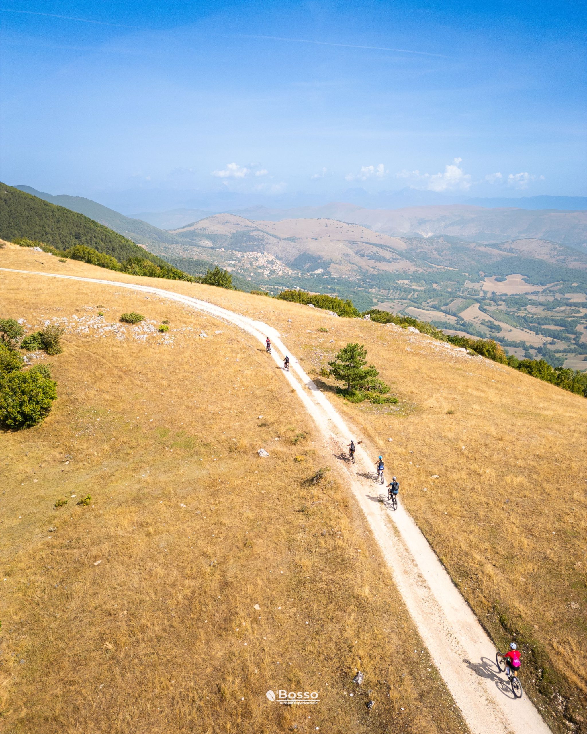 Ebike_Gagliano_Pt2-8 (1)