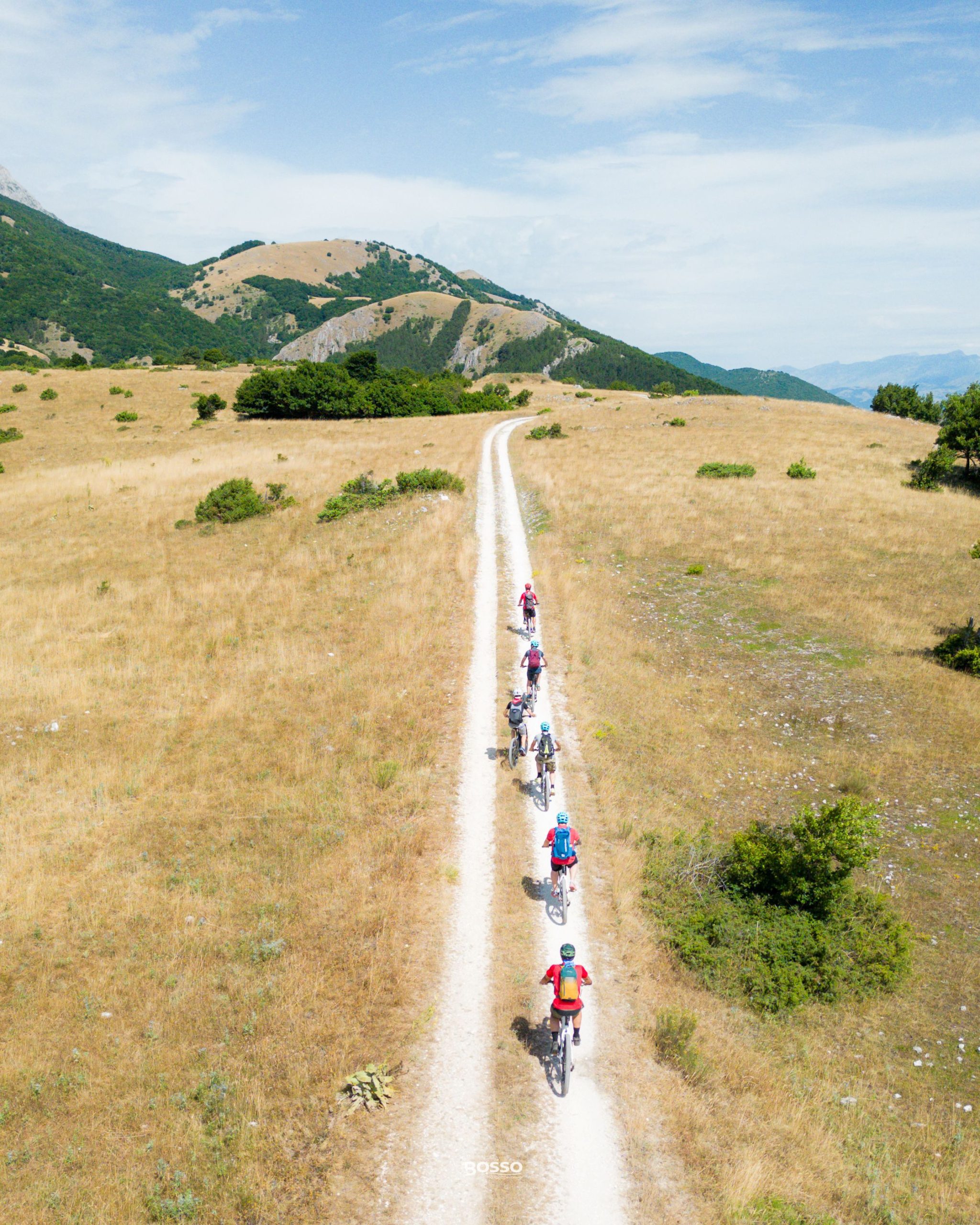 Ebike_Gagliano_TourCanale_14lug25-2