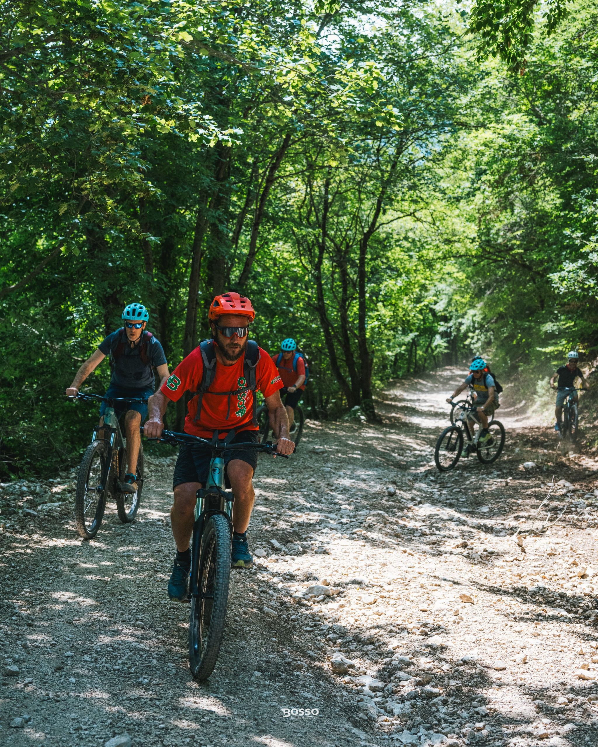 Ebike_Gagliano_TourCanale_14lug25-41