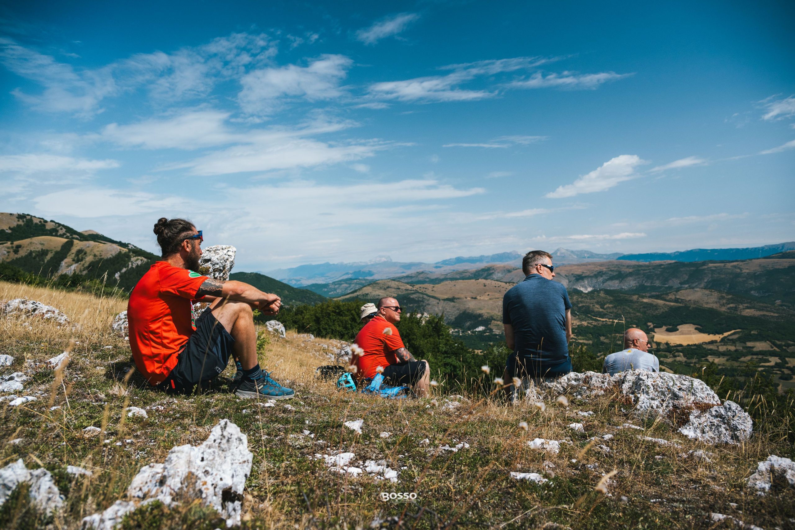 Ebike_Gagliano_TourCanale_14lug25-46