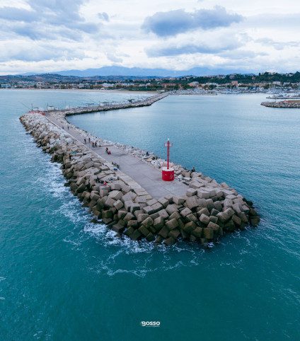 Ebike_SullaviadelMare 297 scaled 2