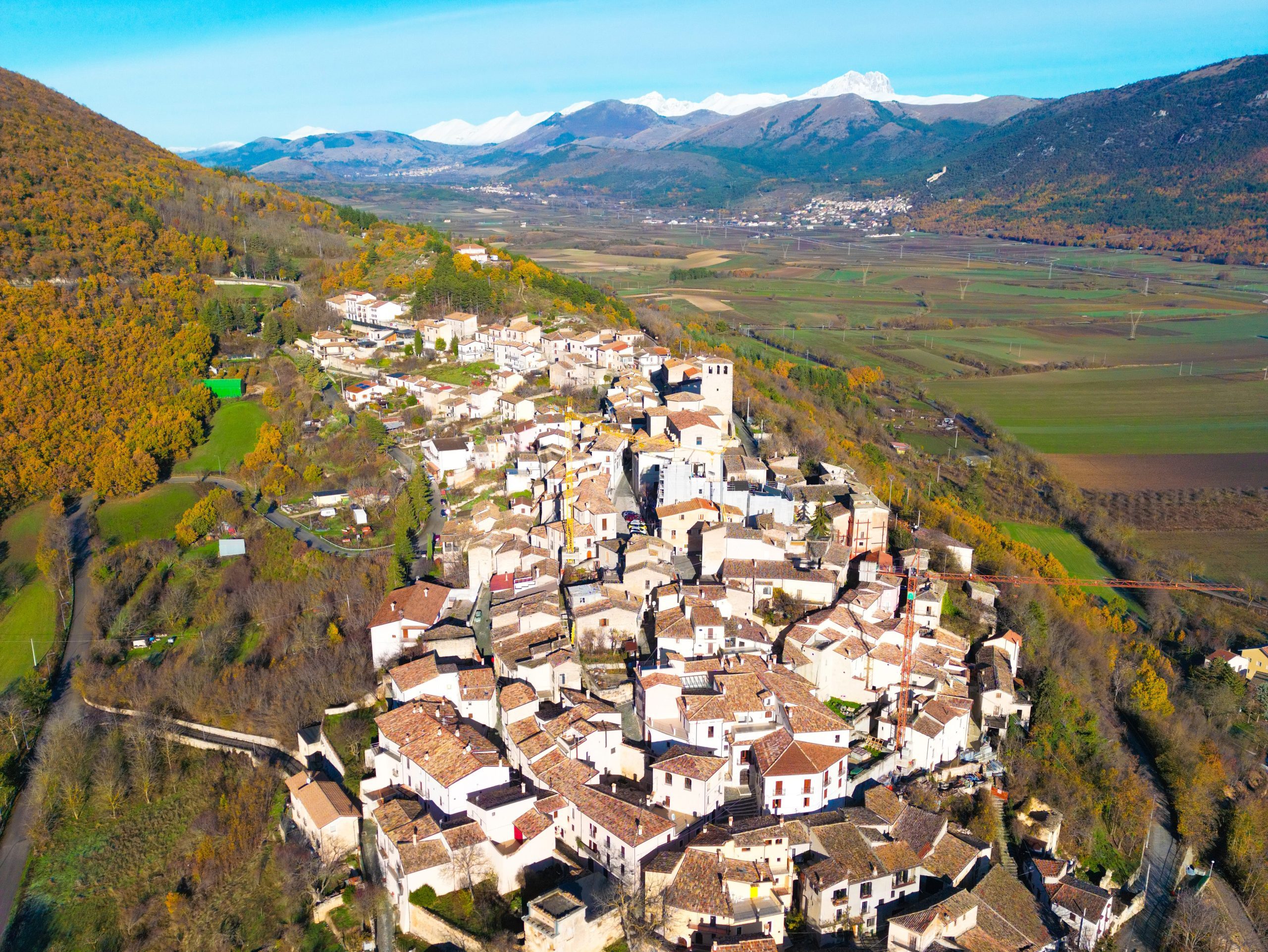 CAPORCIANO e1750708035252 Copia scaled