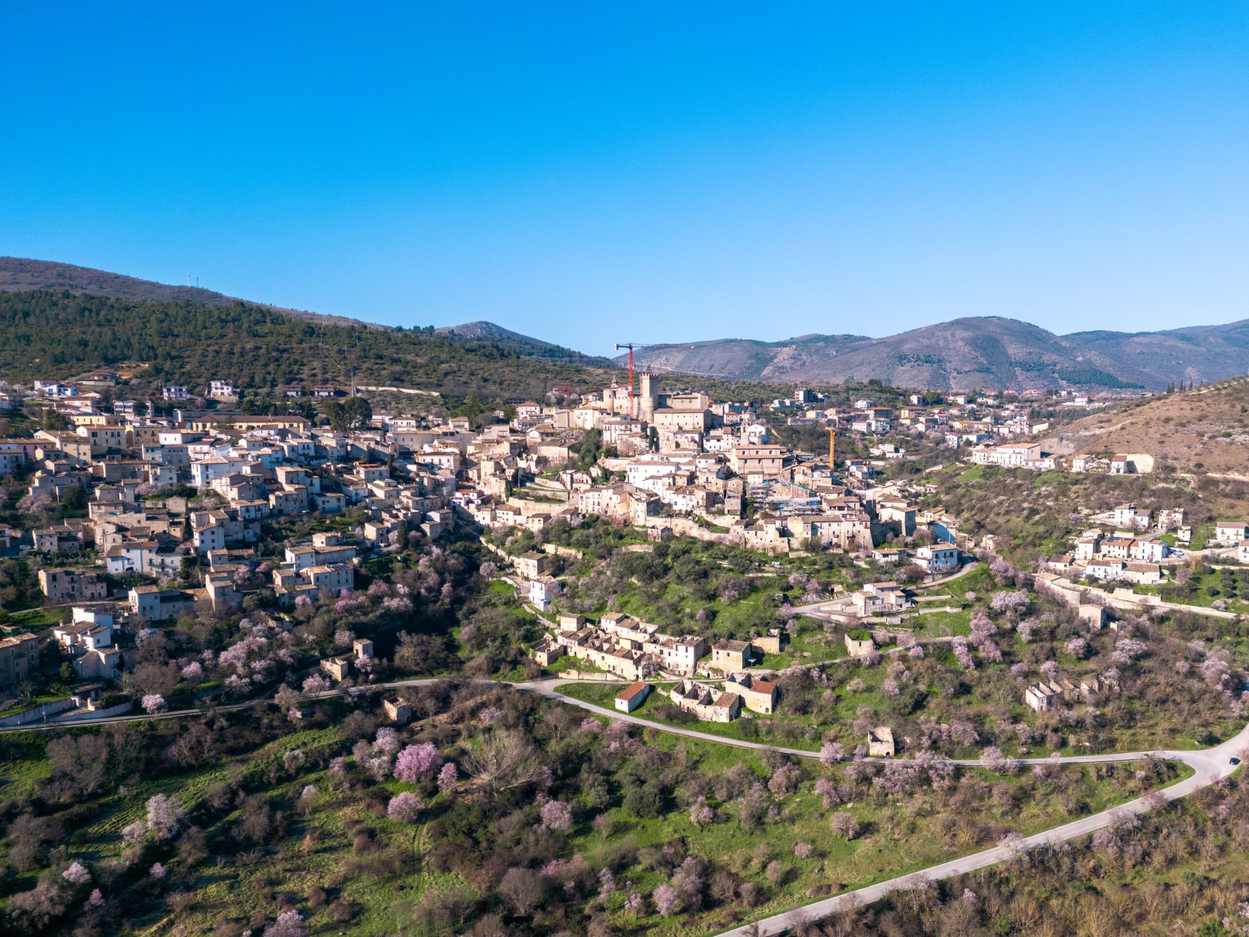 Capestrano_Orizzontali_Mar25 scaled Copia