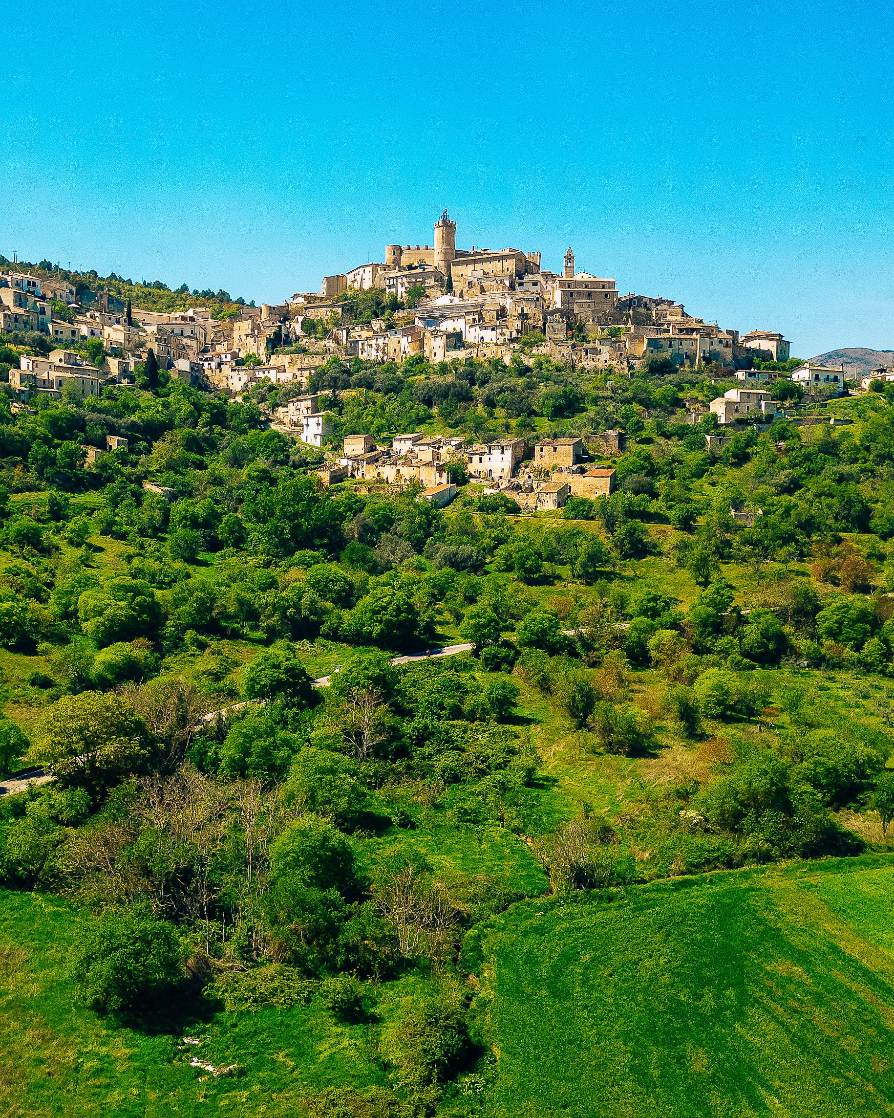 Ciclo_Itinerari_Ispirazionali_24feb26-4