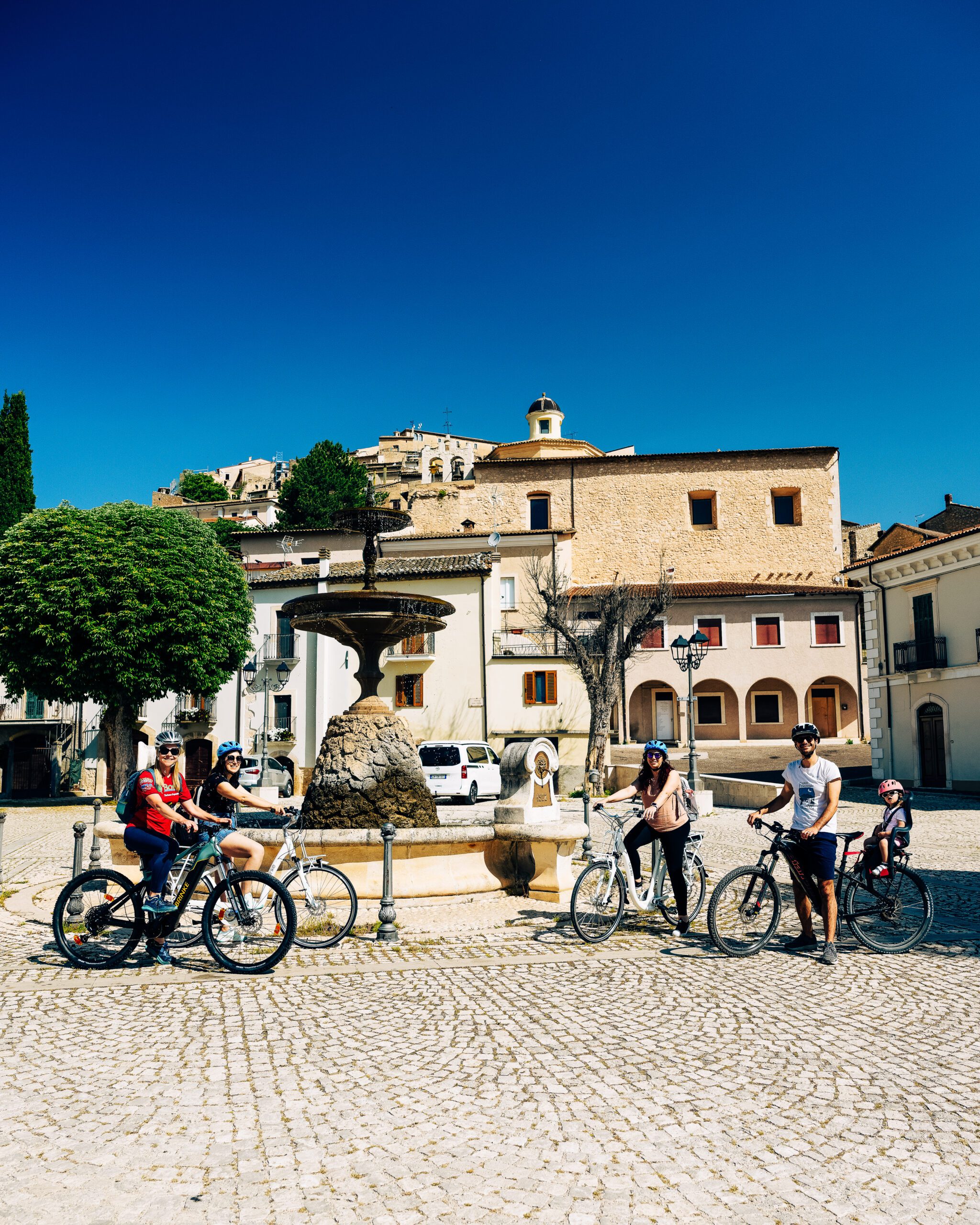 Ciclo_Itinerari_Ispirazionali_24feb26-5-scaled