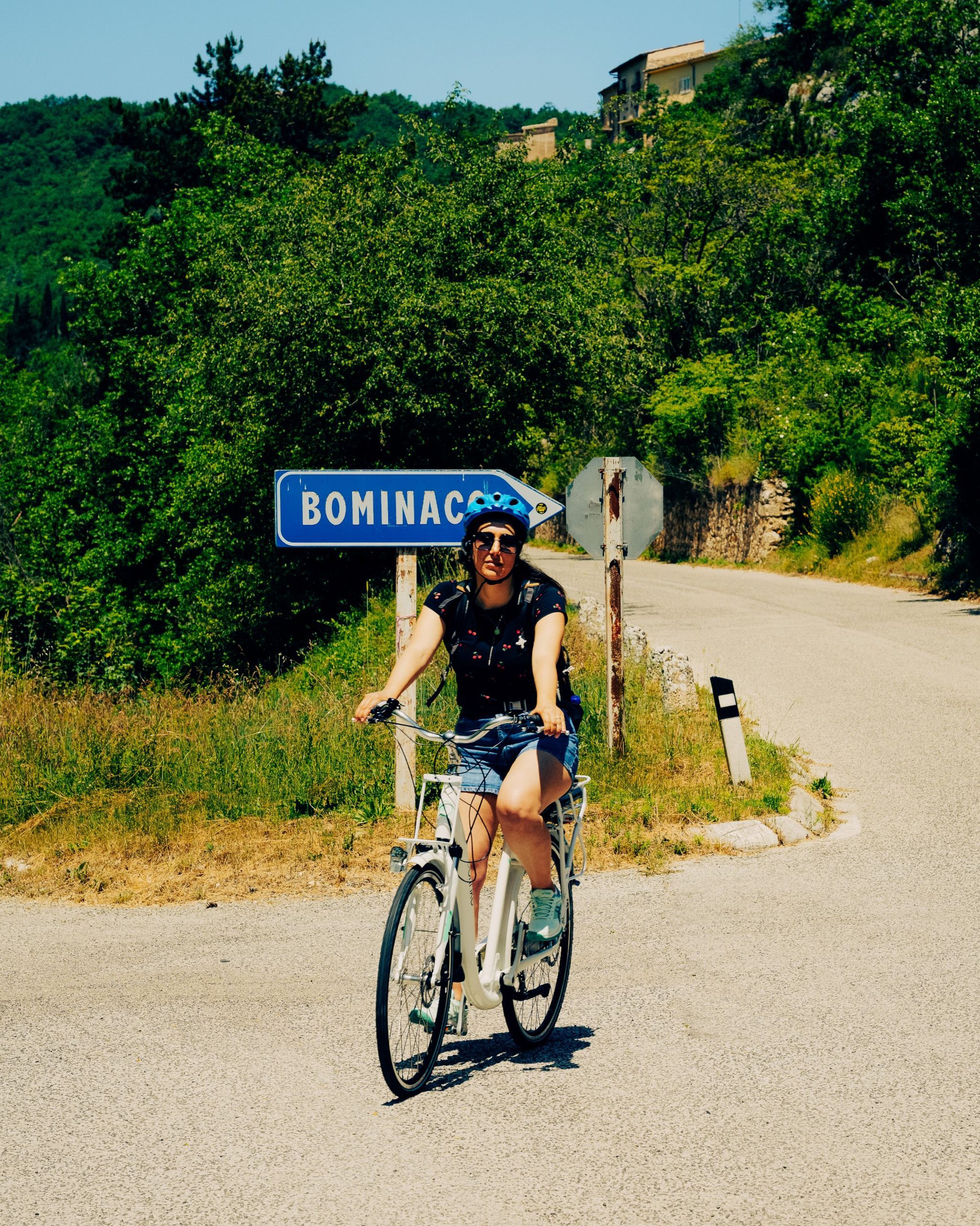 Ciclo_Itinerari_Ispirazionali_24feb26-8