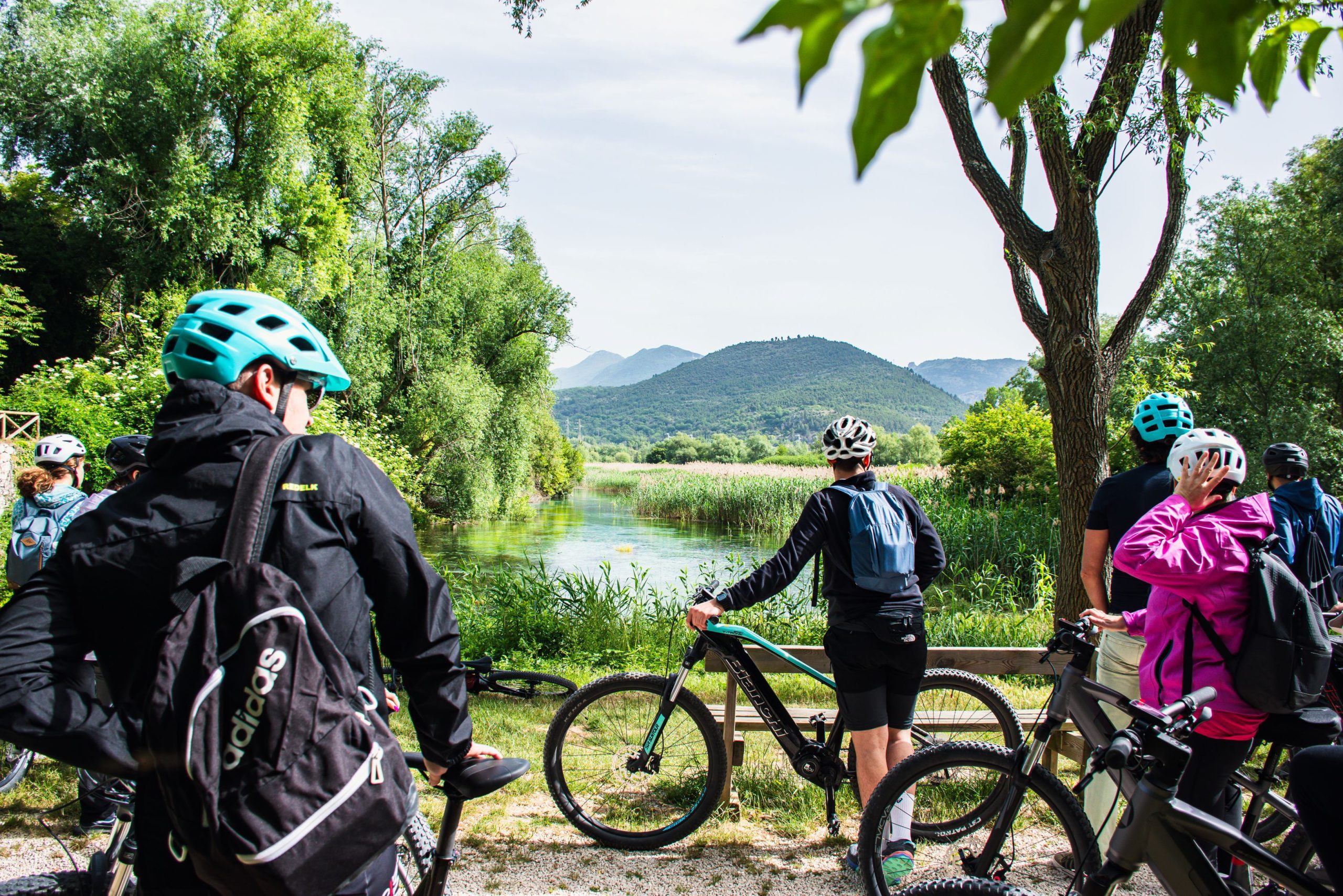 EBike__Sorgenti_pescara