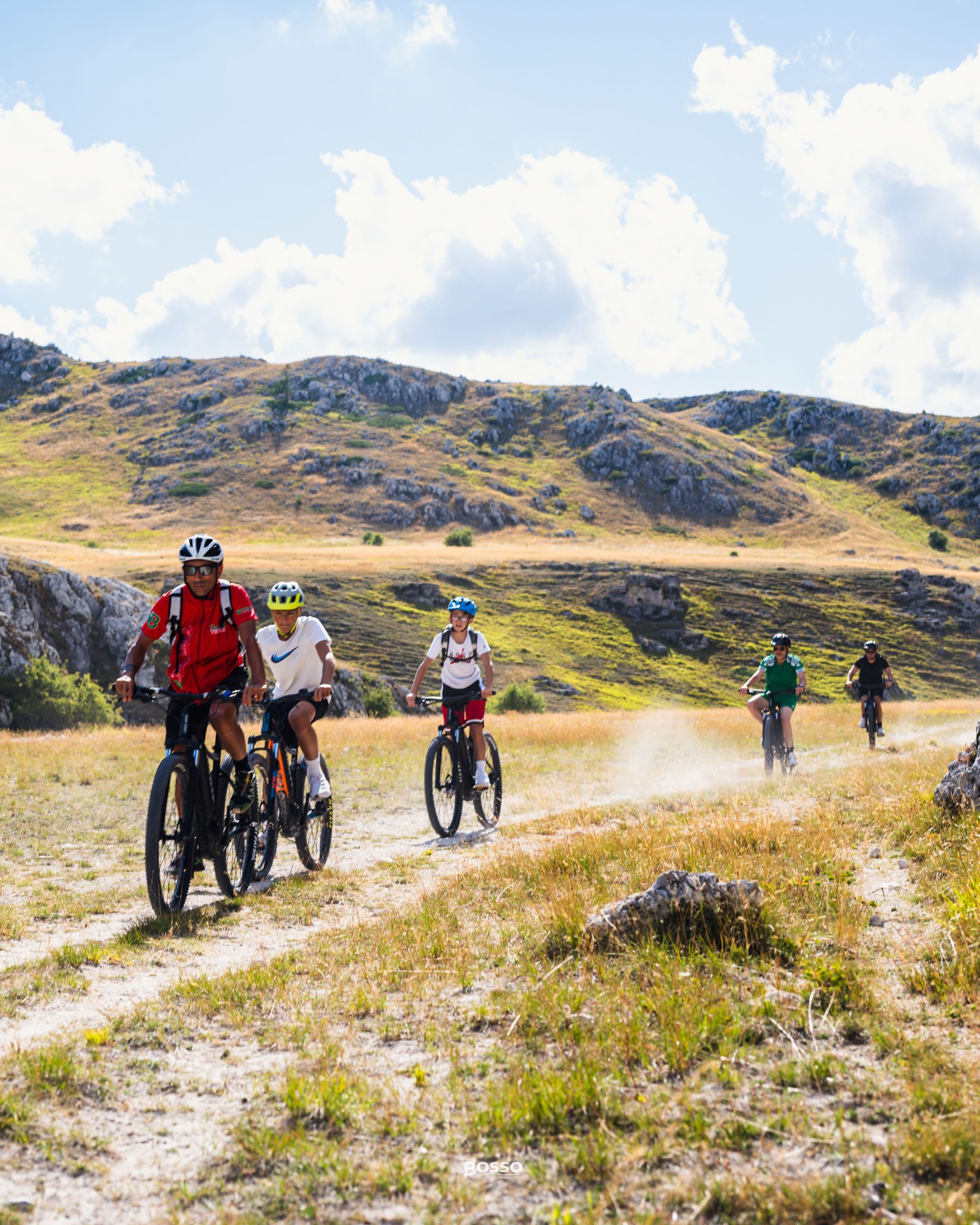 Ebike_CI_18sett25-13