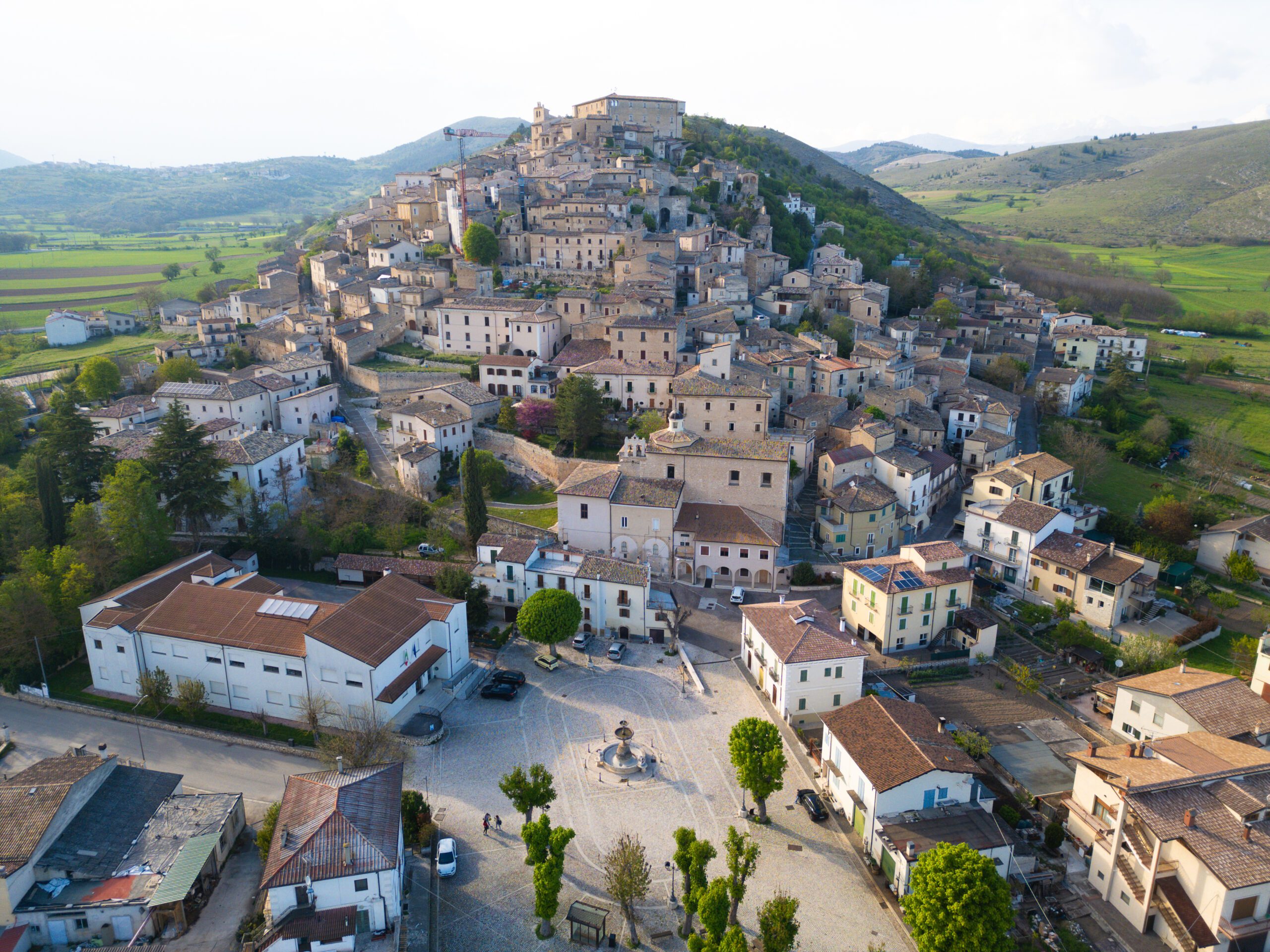 NAVELLI-scaled - Copia