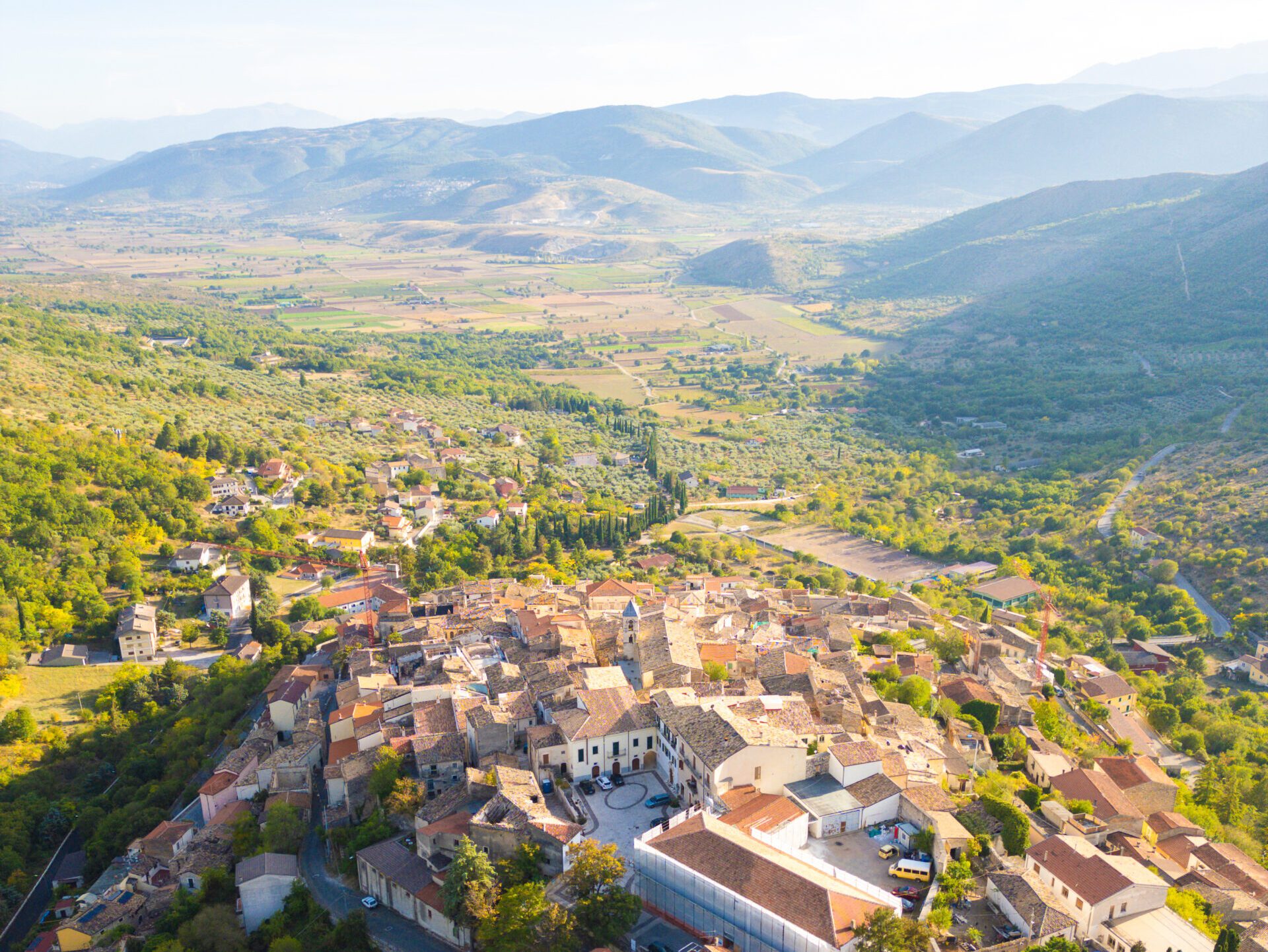 OFENA_ scaled e1750631762651 Copia