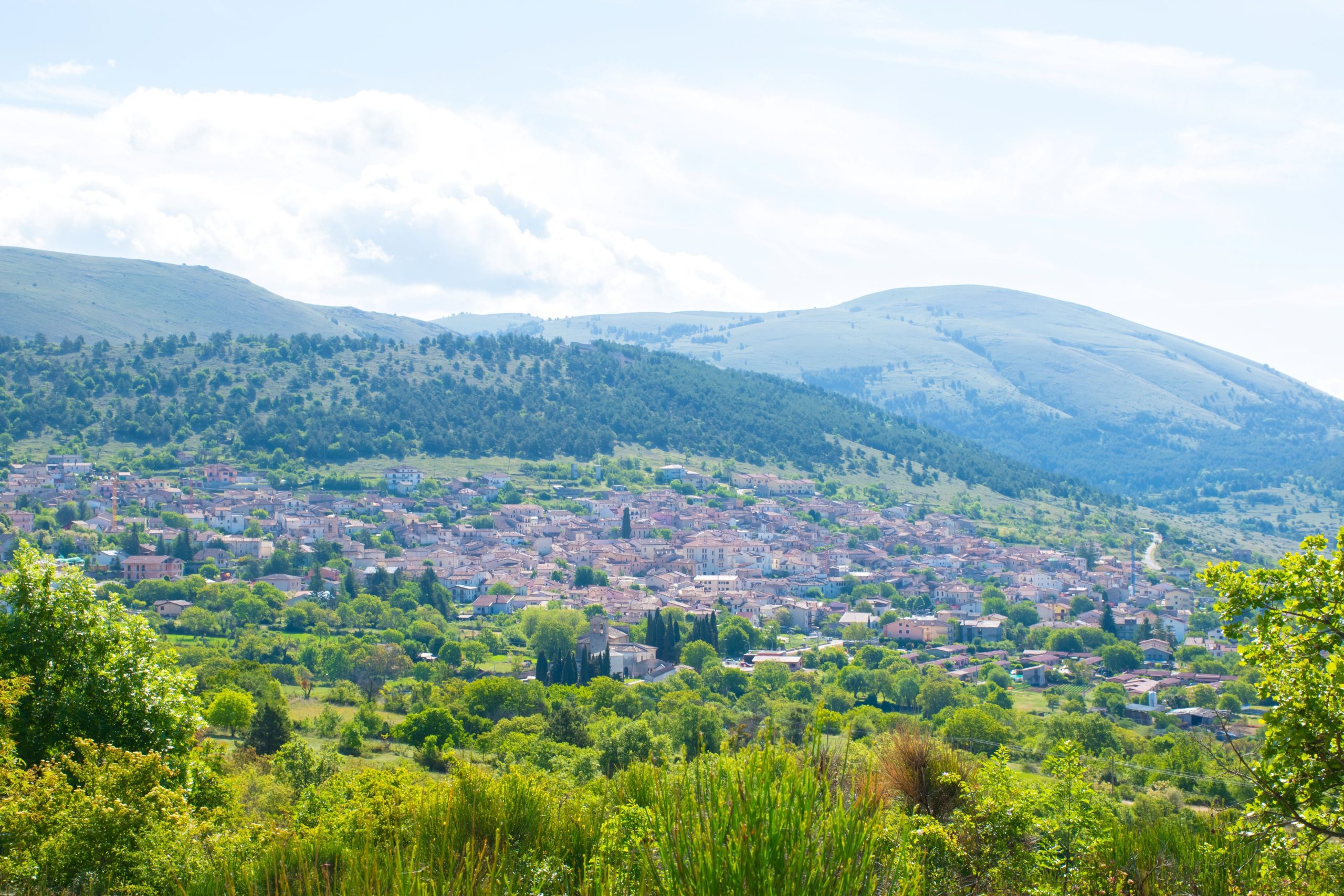 PN_Barisciano_25 Copia scaled