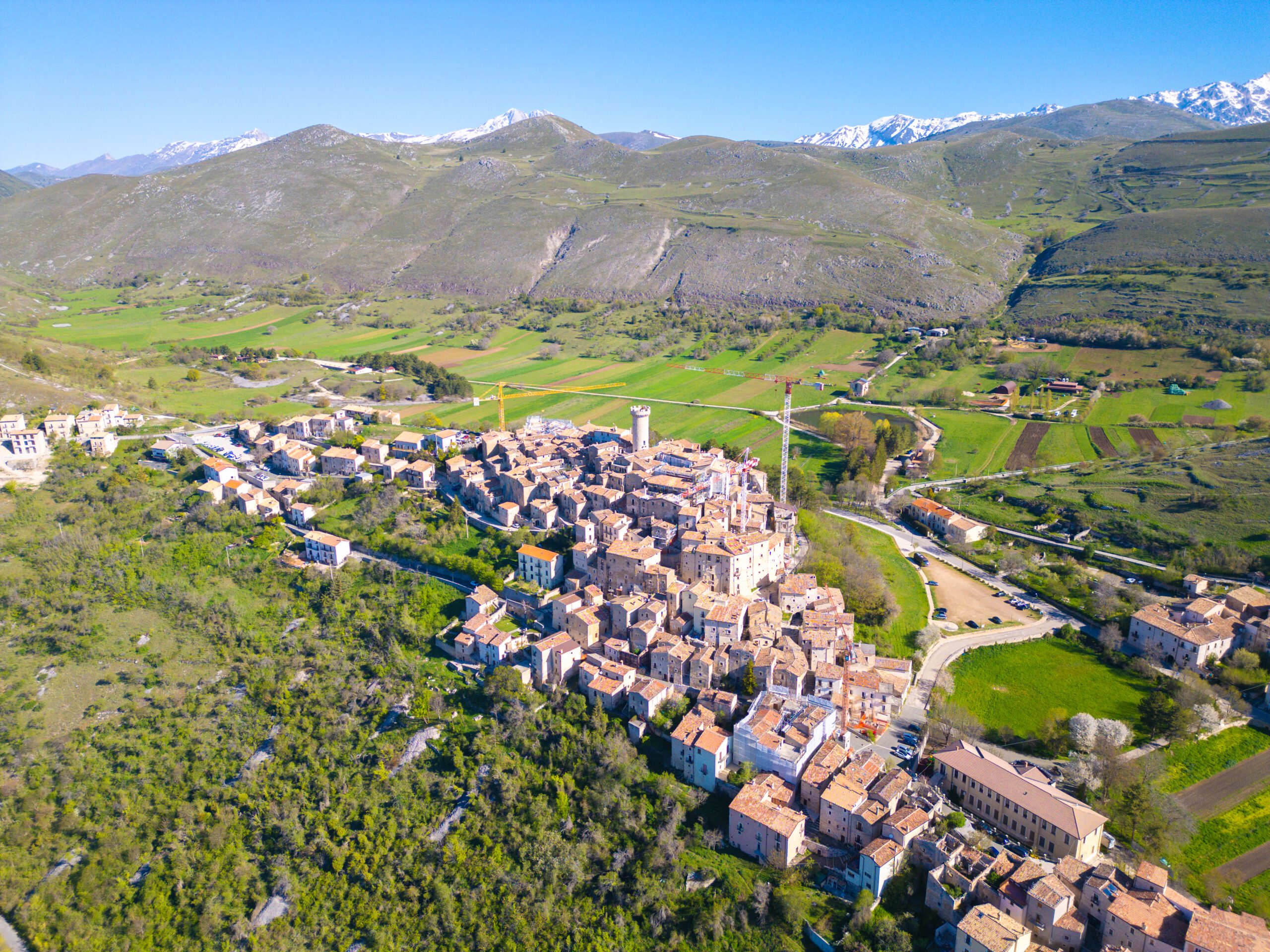 SANTOSTEANO_ scaled 1