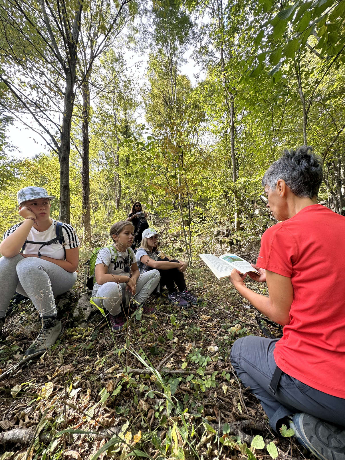 A piccoli passi_nella Val d’Angri3