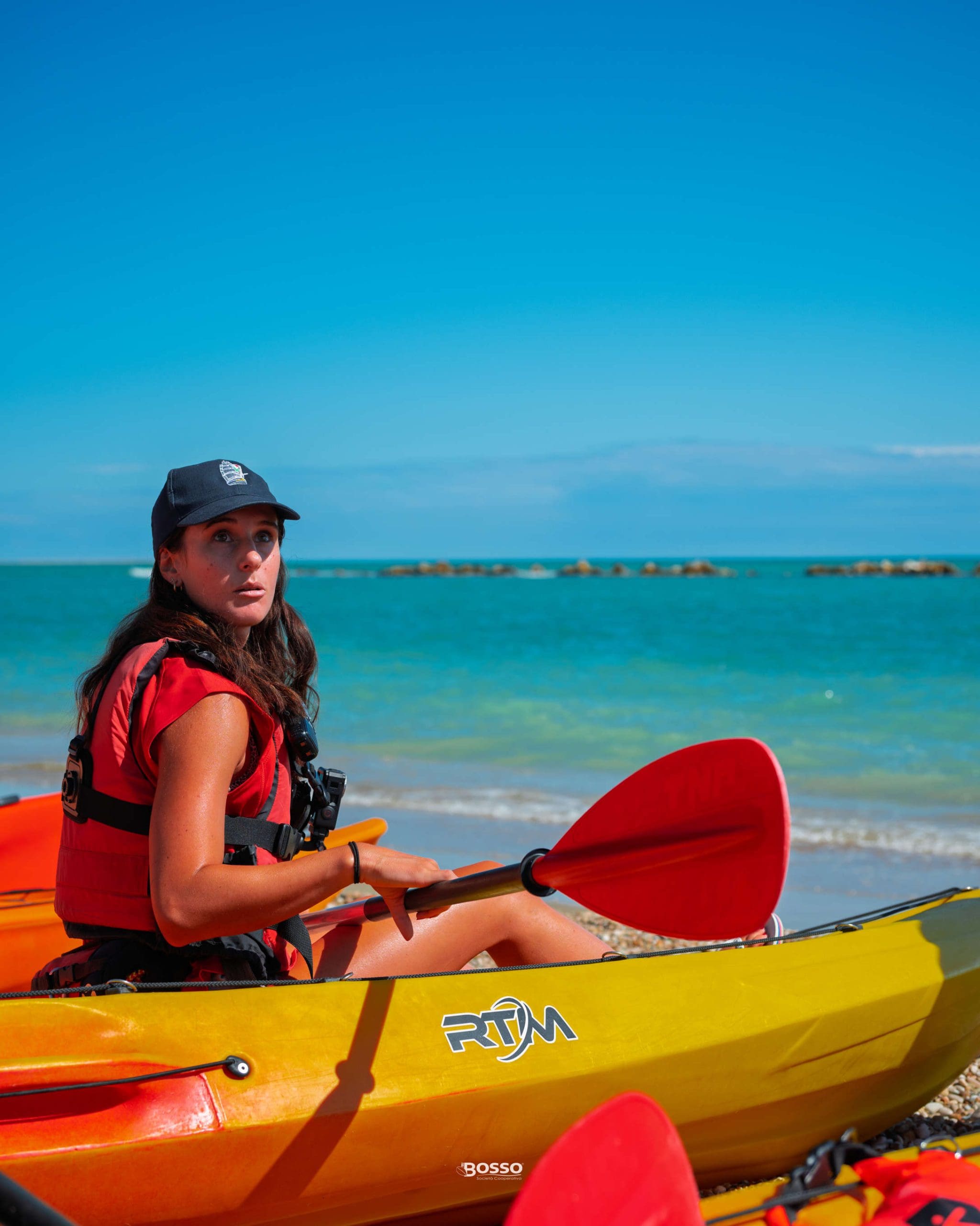Kayak_Trabocchi_29ago25-5