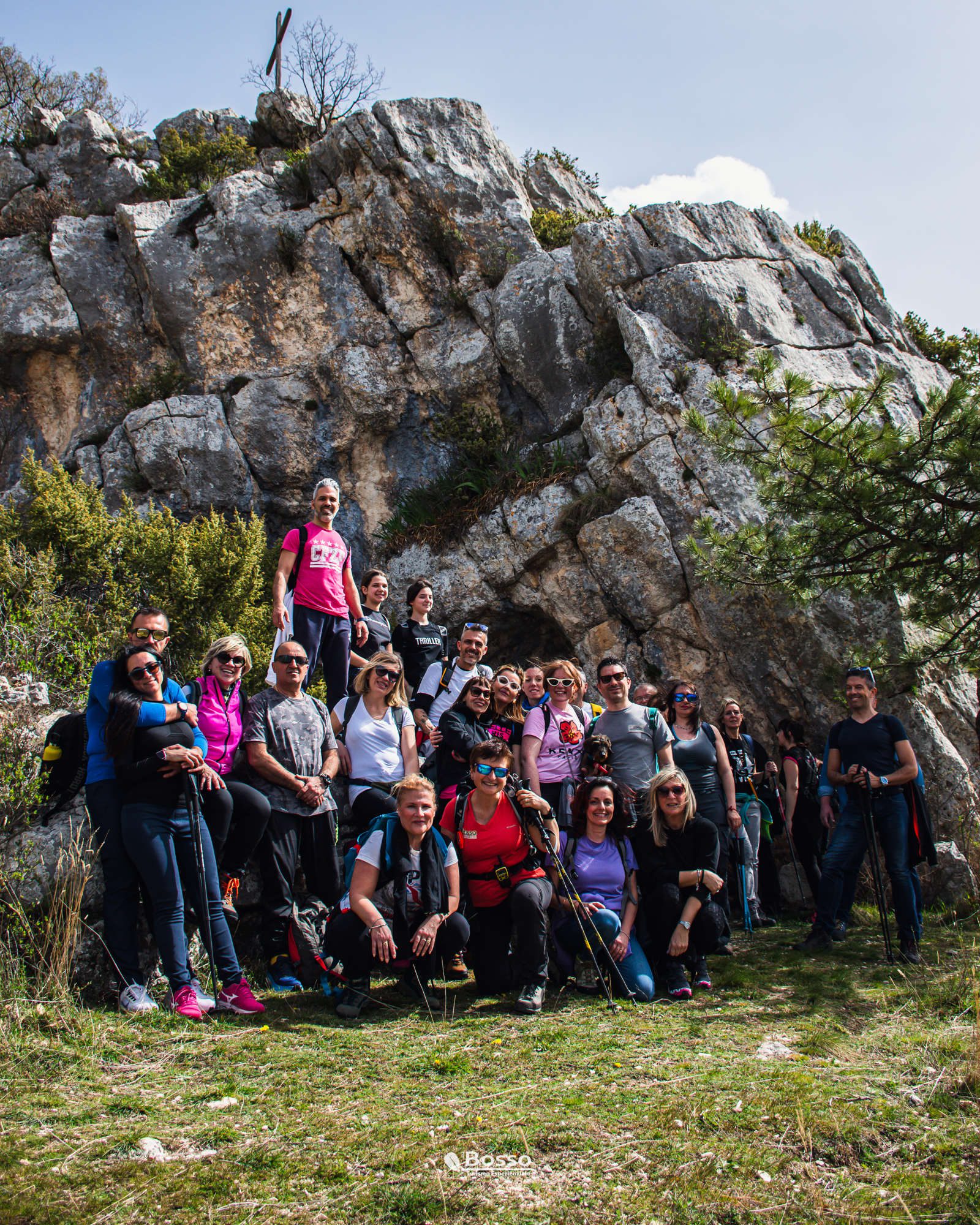 Trekking_Bominaco_Pasquetta-8