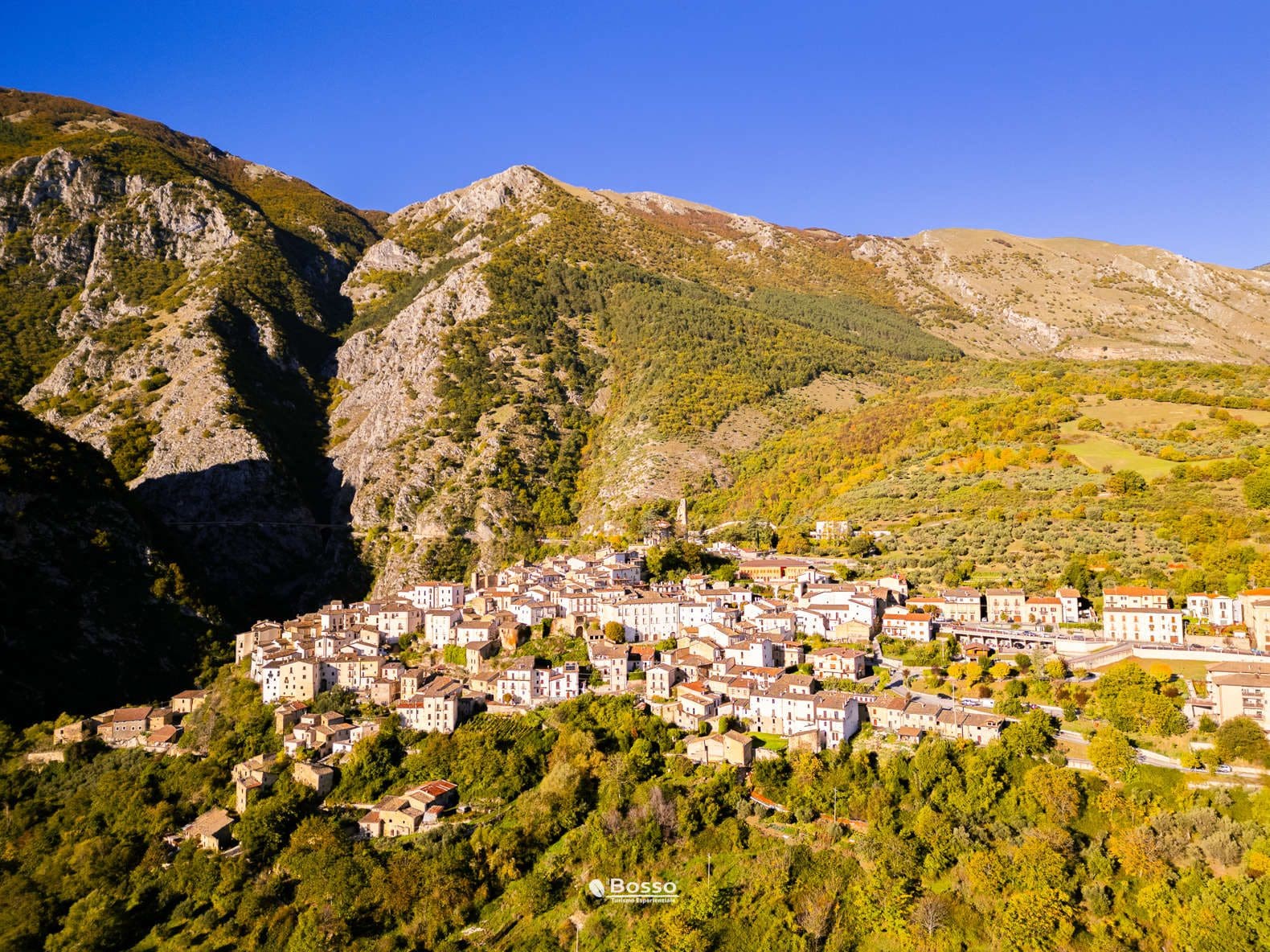 Trekking_GoledelSagittario-98