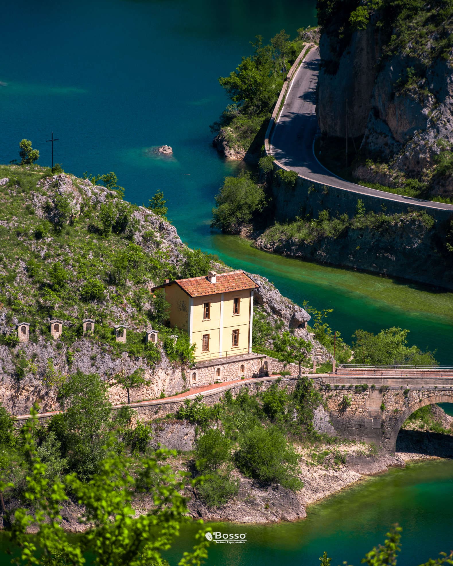 Ed.Ambient_Villalago-5