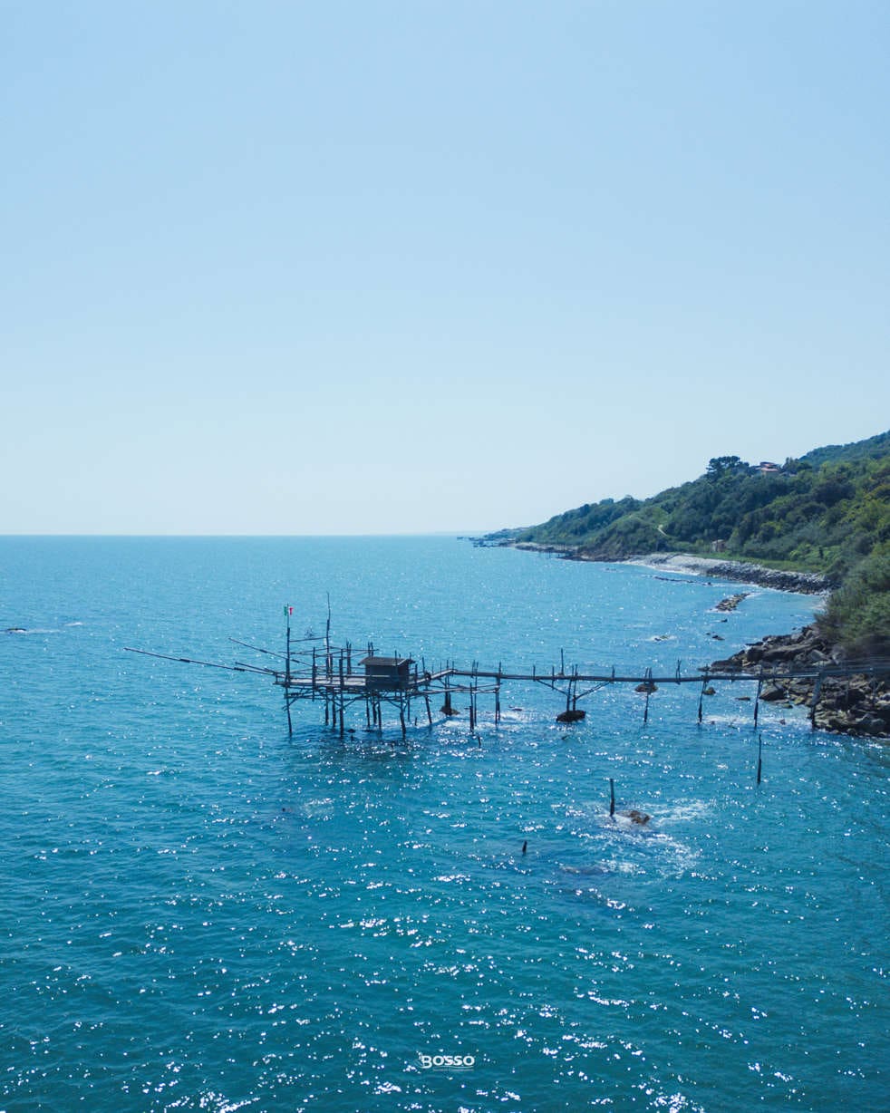 Trabocco turchino2