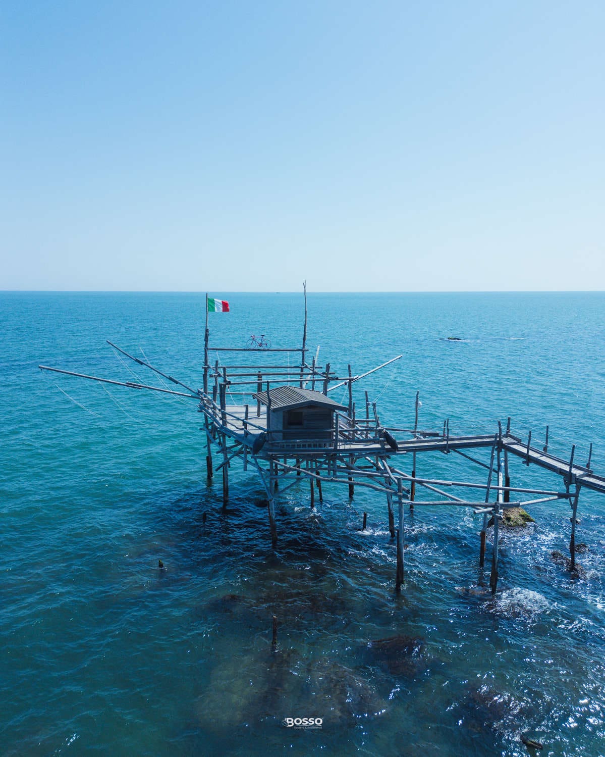 Trabocco turchino3