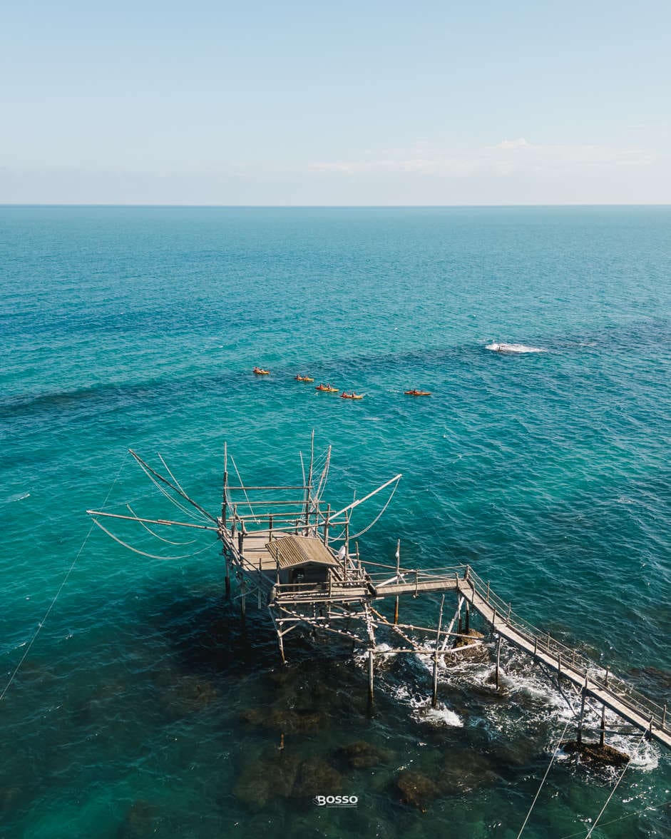 Trabocco turchino5