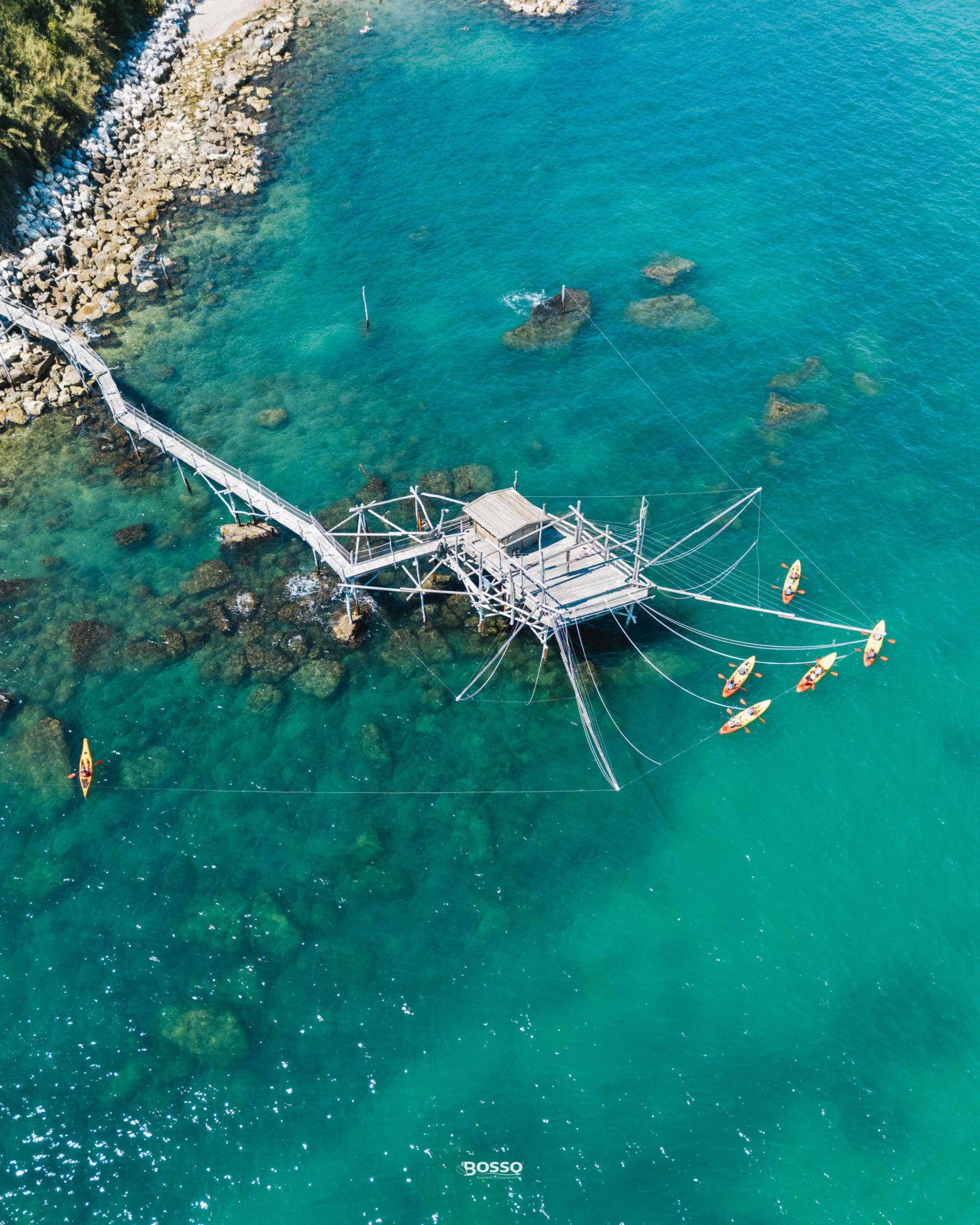 Trabocco turchino6