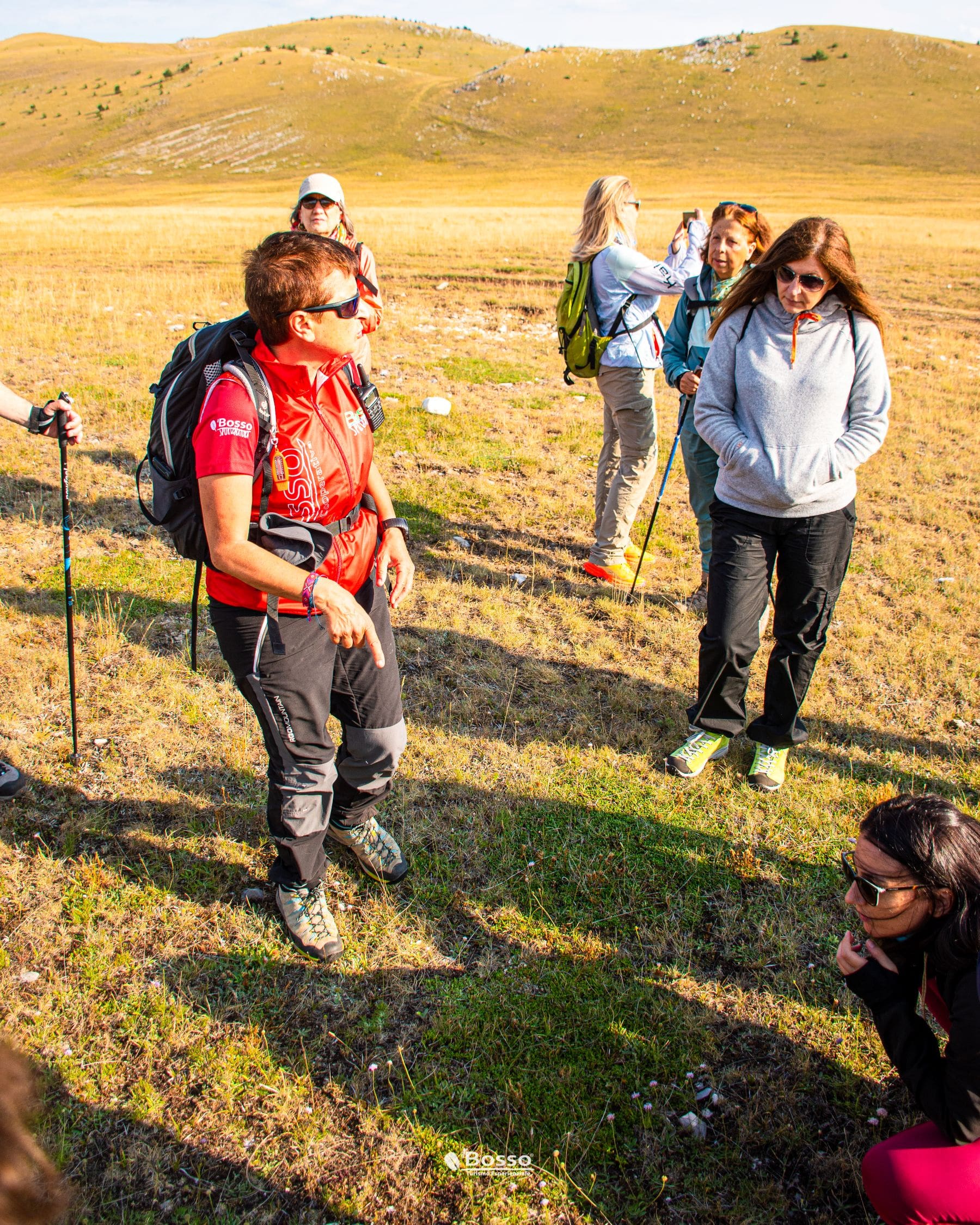 Trekking_CampoImperatore_Tramonto-136